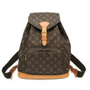 CEBg(Louis Vuitton) mO XGM M51135 fB[X bNTbN mOyÁz