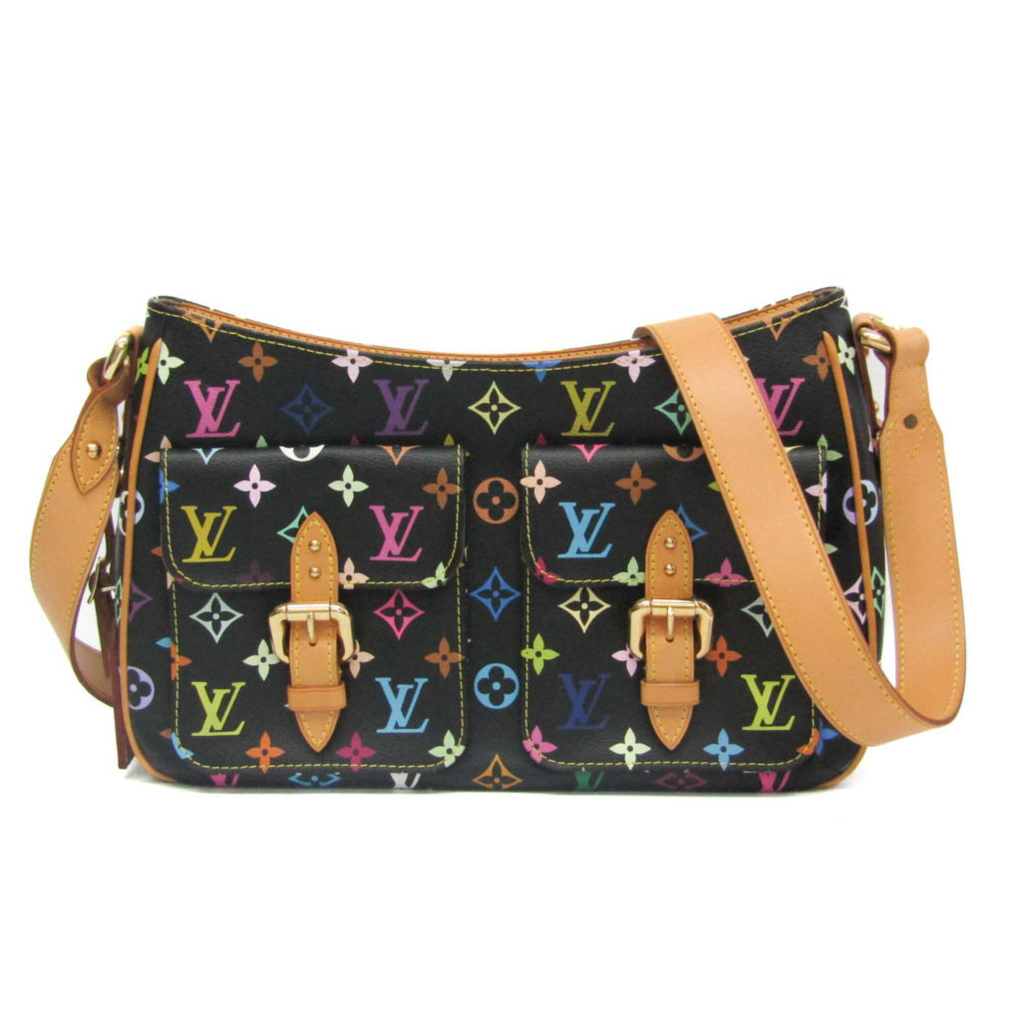 륤ȥ(Louis Vuitton) Υޥ顼 åGM M40052 ǥ Хå Υ...