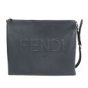 tFfB(Fendi) 7VA604 Y,fB[X U[ V_[obO lCr[yÁz