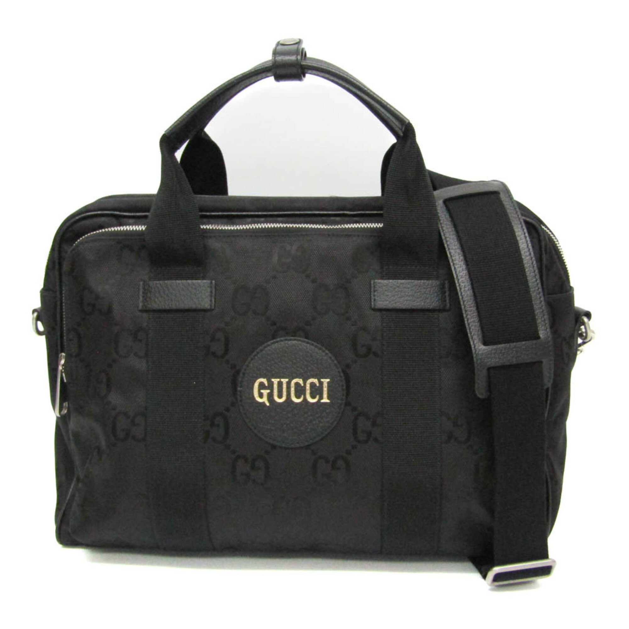 Ob`(Gucci) It U Obh 674299 Y iC V_[obO ubNyÁz