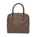 CEBg(Louis Vuitton) _~G u N51150 fB[X nhobO GxkyÁz