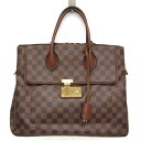 CEBg(Louis Vuitton) _~G AXRbg N41273 fB[X nhobO GxkyÁz