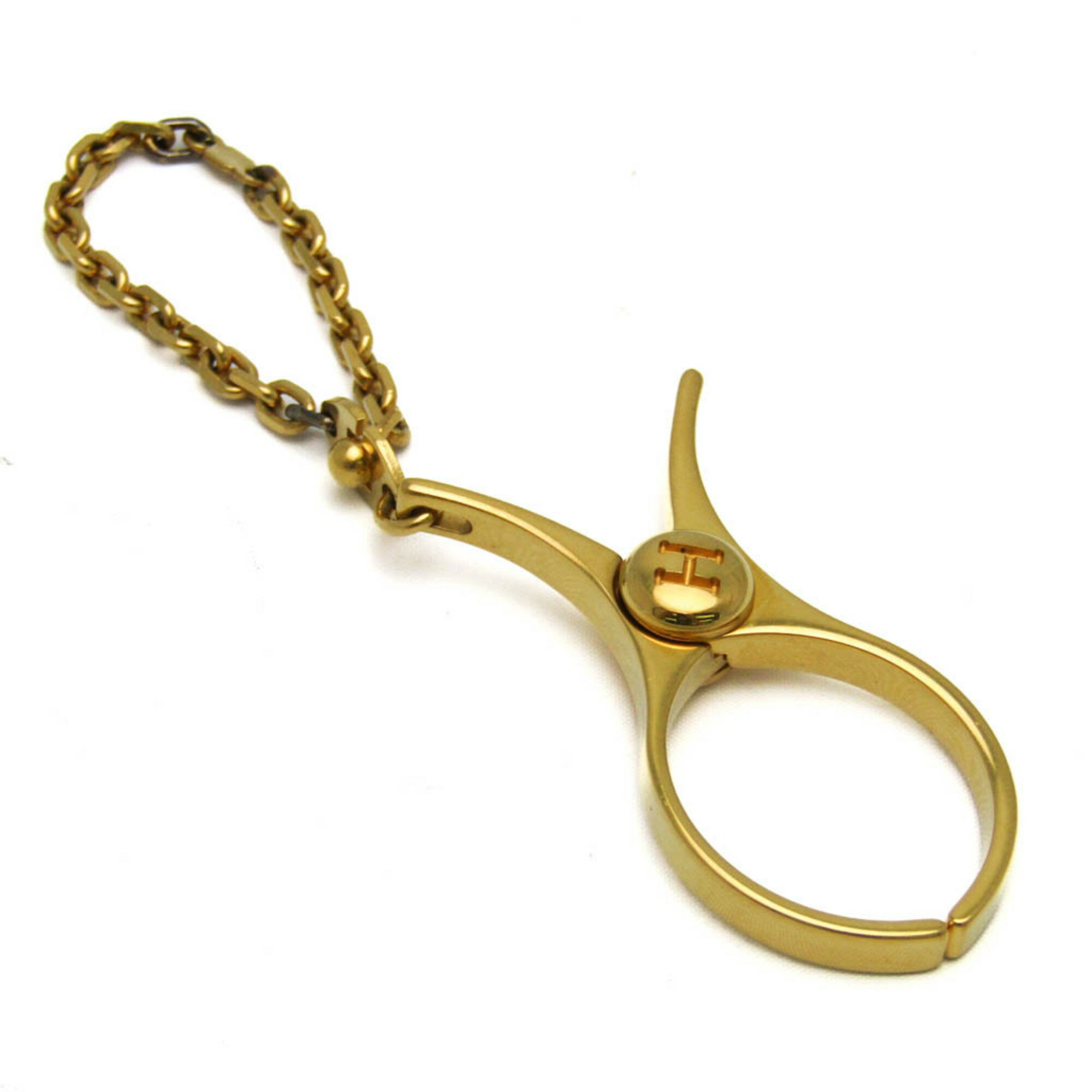 楽天市場】エルメス グローブホルダー（バッグ・小物・ブランド雑貨