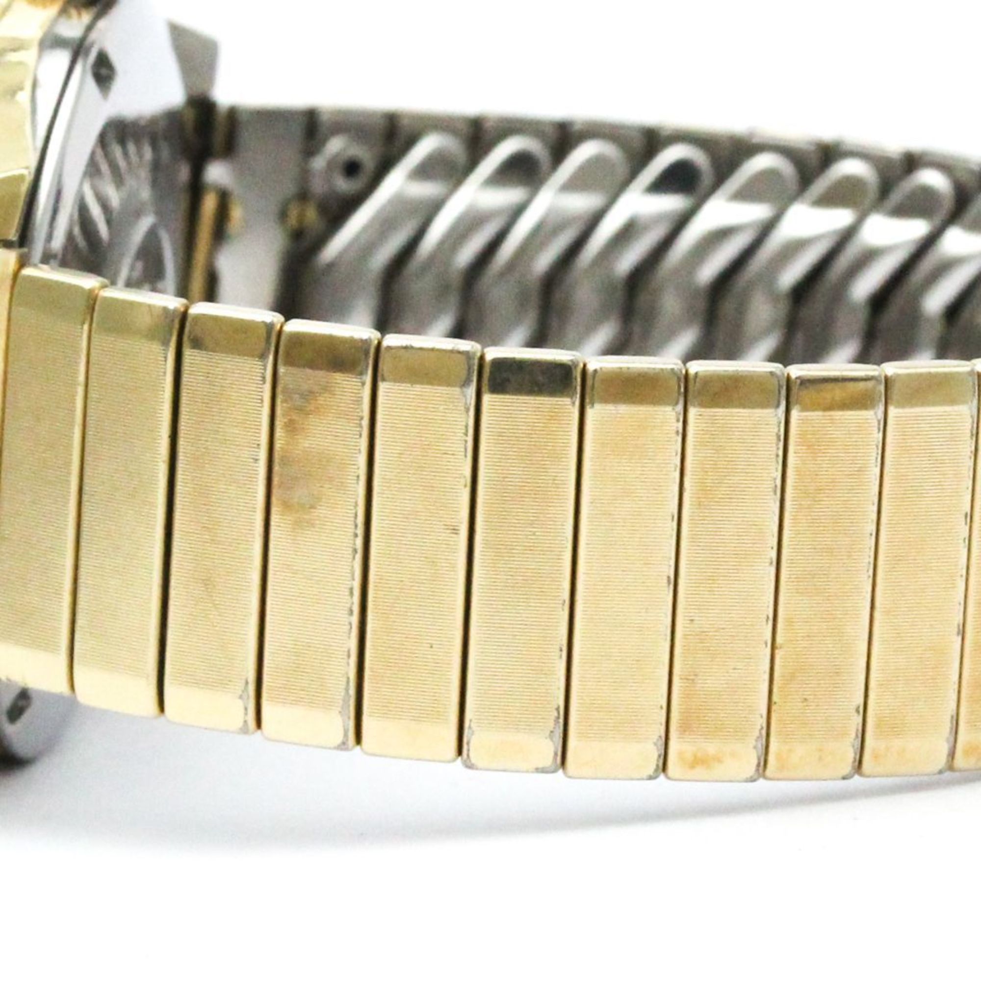 NIBOSI腕時計メンズ時計うで時計ビジネスクロノグラフビッグフェイスブランドおしゃれカジュアルメタルバンドステンレスアナログスケルトン紳士男性用高級プレゼントゴールドWatchformen