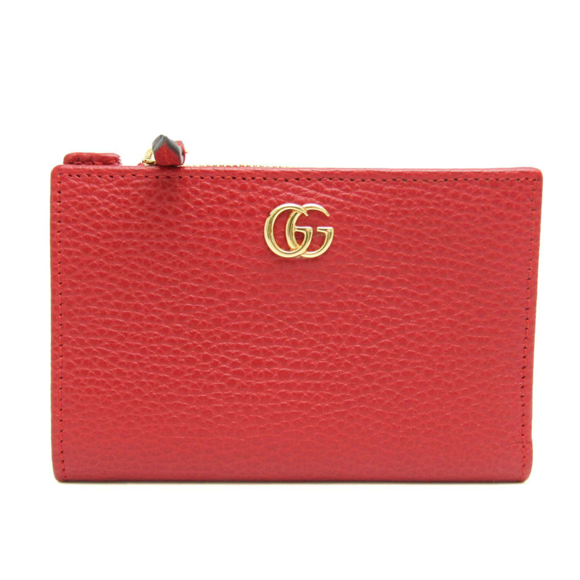 楽天市場】gucci 二つ折り財布 赤の通販 楽天市場】gucci 二つ折り財布 赤の通販