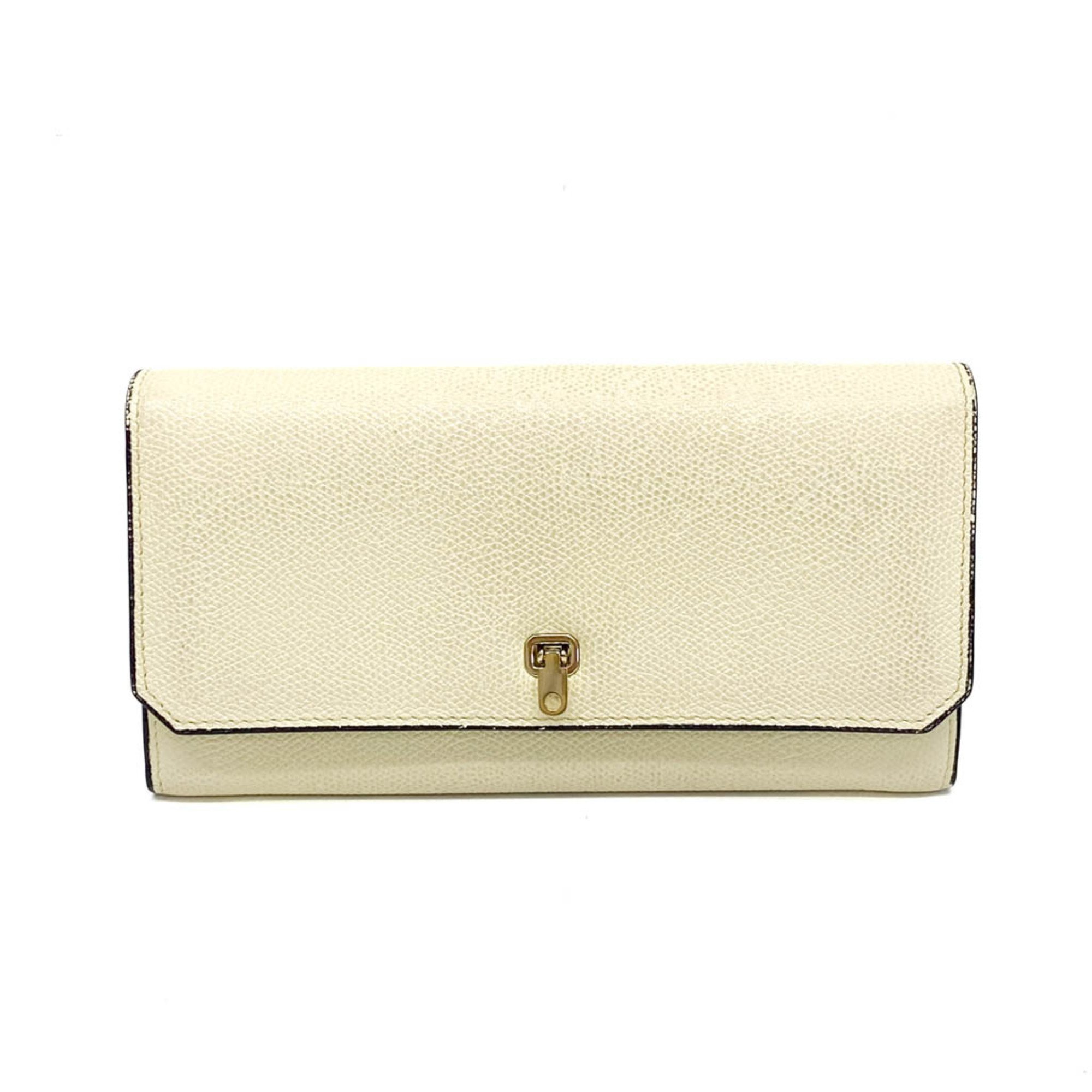 楽天市場】valextra 財布 中古の通販 楽天市場】valextra 財布 中古の通販