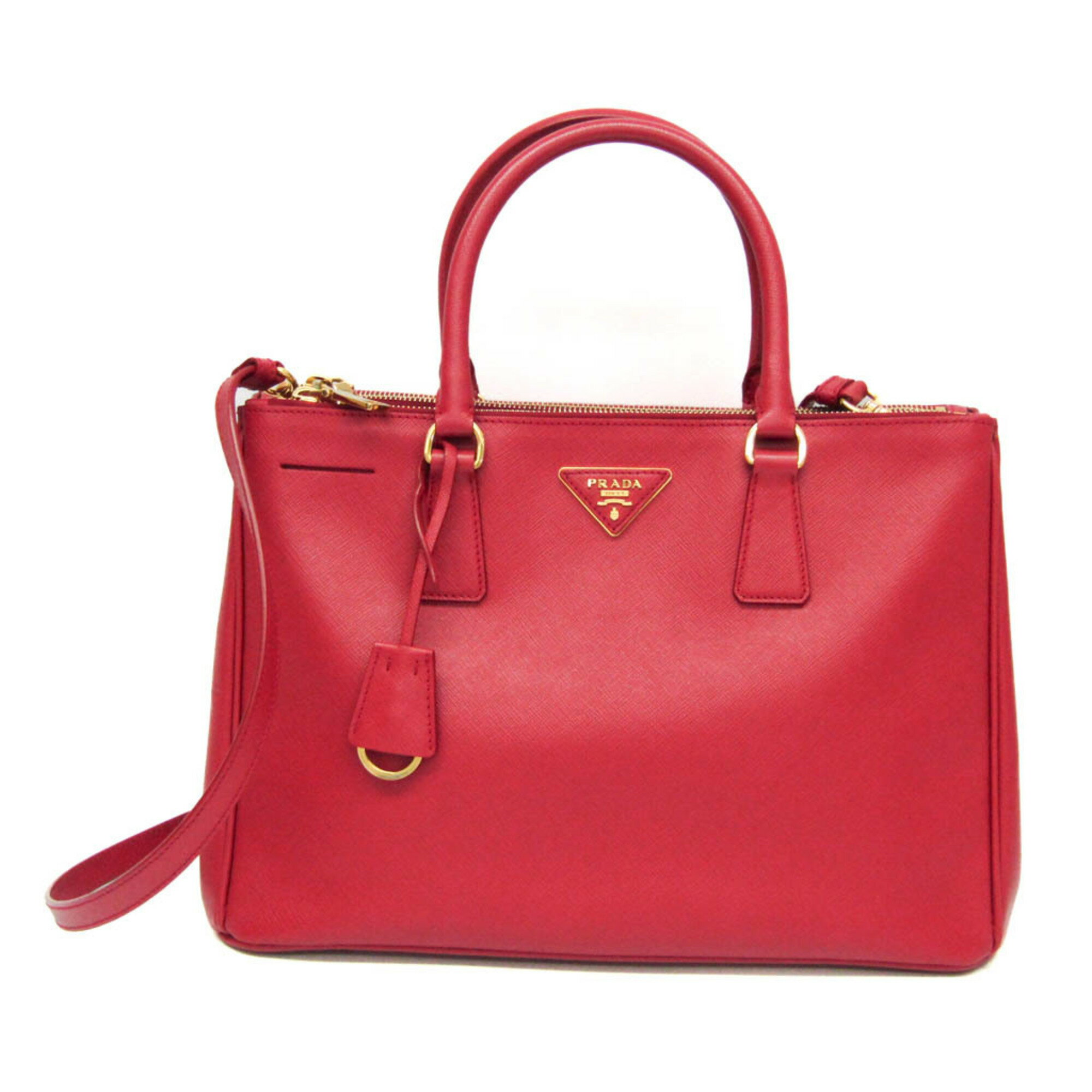 楽天市場】PRADA プラダ SAFFIANO LUX PEONIA(バッグ・小物 楽天市場】PRADA プラダ SAFFIANO LUX PEONIA(バッグ・小物