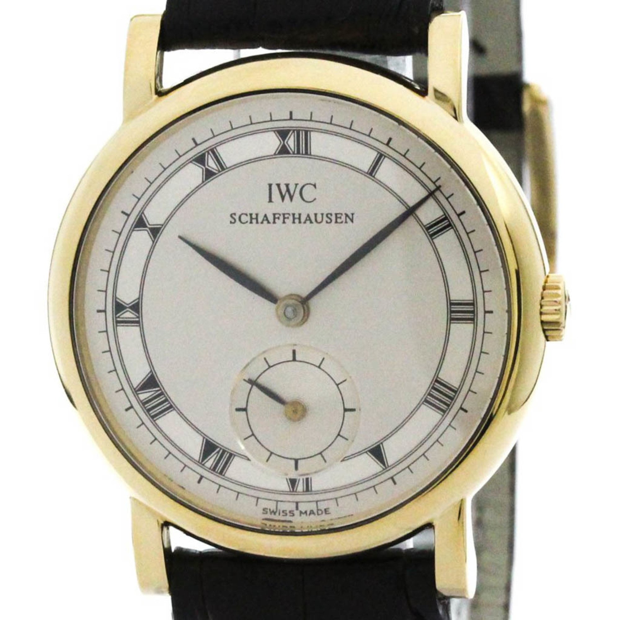 楽天市場】IWC(駆動方式(腕時計)手巻き・シリーズポート 楽天市場】IWC(駆動方式(腕時計)手巻き・シリーズポート