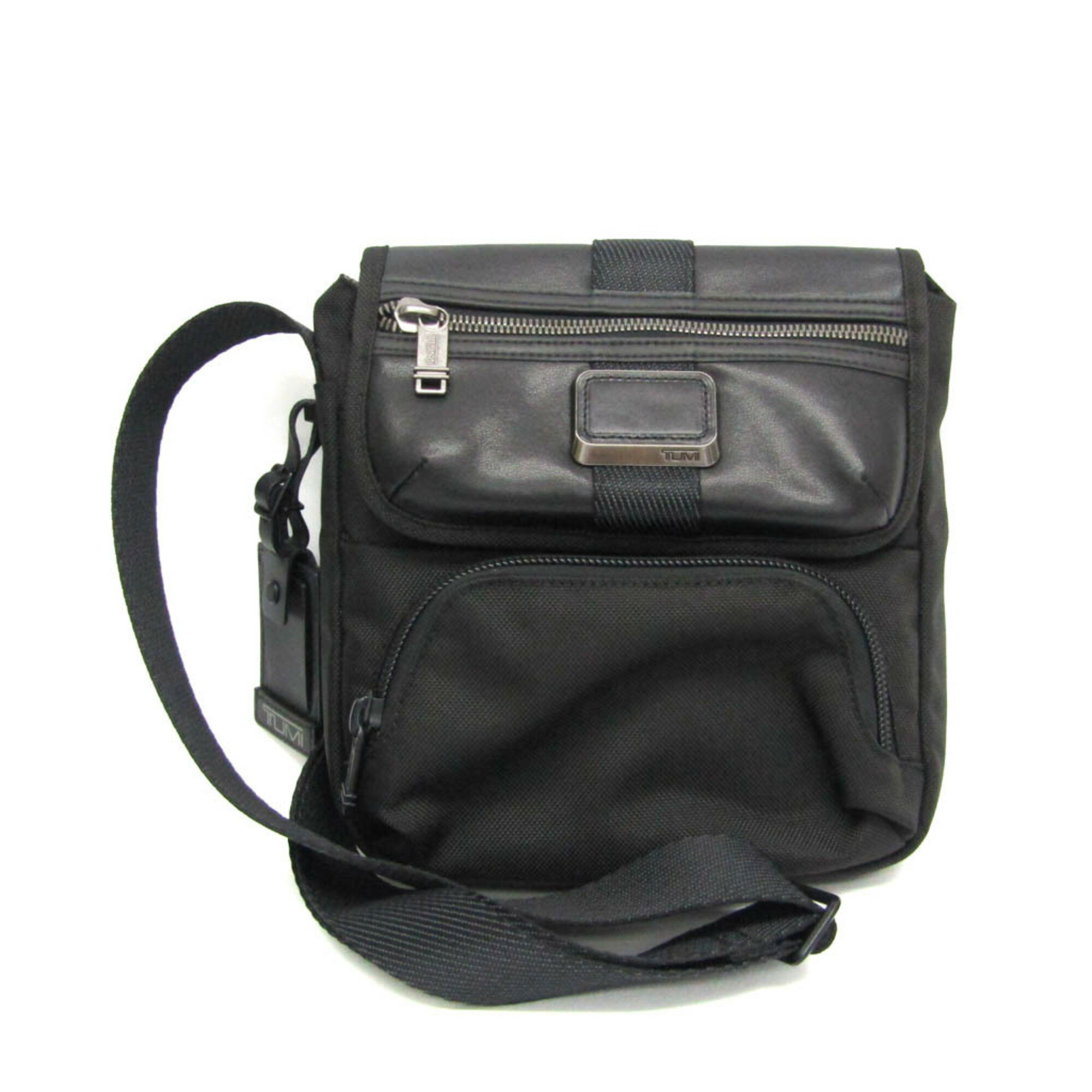 楽天市場】tumi 63000dの通販