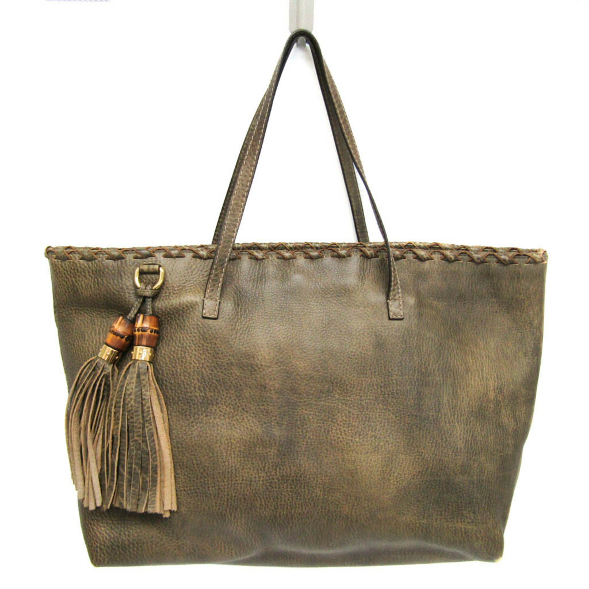 楽天市場】gucci バッグ(カラーグレー)(その他|レディース 楽天市場】gucci バッグ(カラーグレー)(その他|レディース