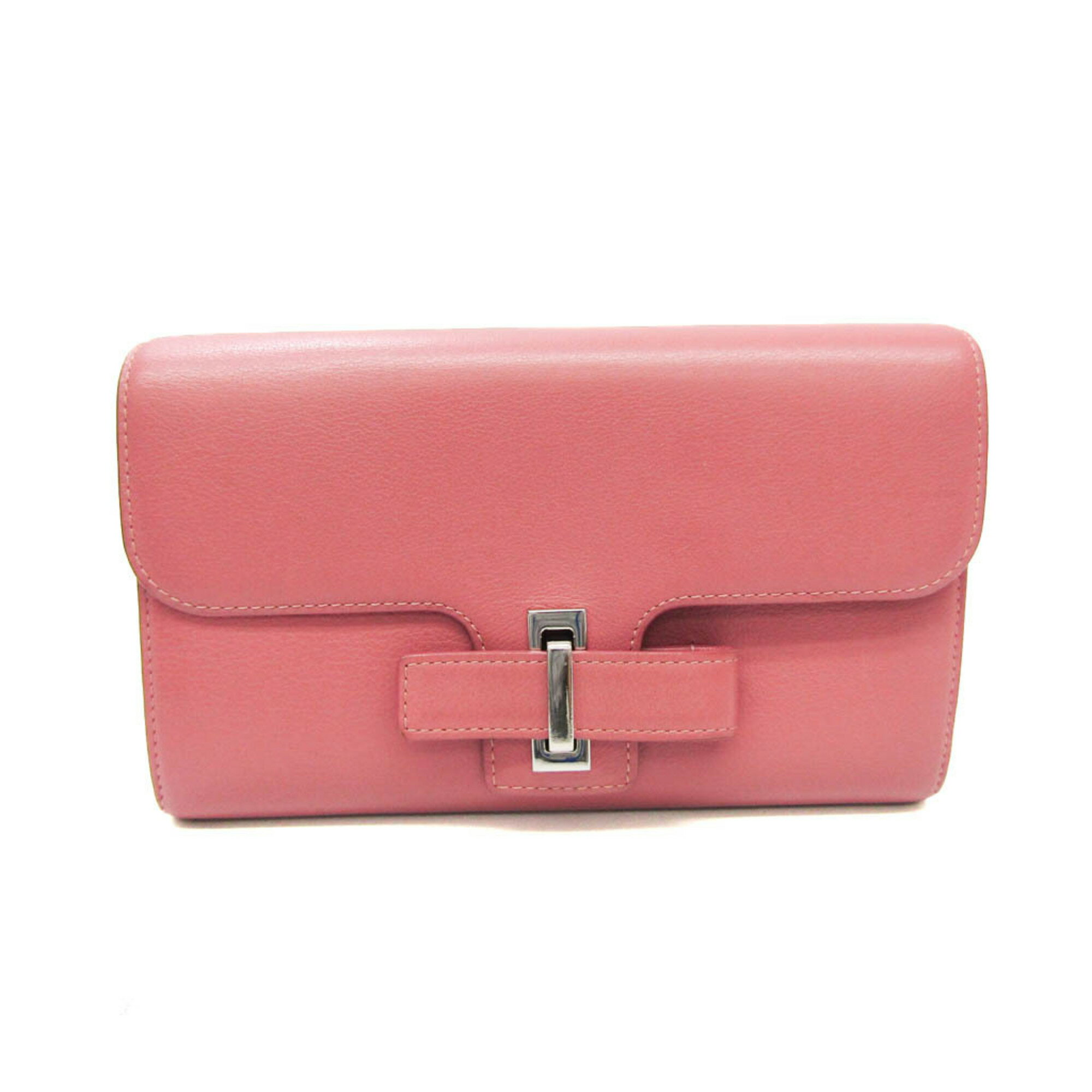 楽天市場】delvaux 財布の通販 楽天市場】delvaux 財布の通販