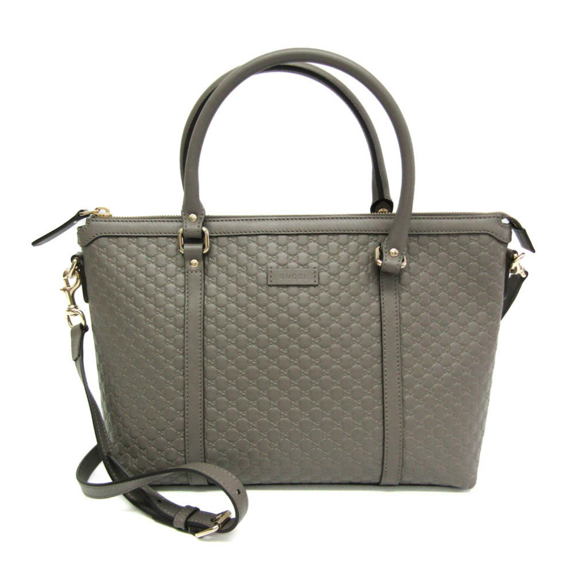 楽天市場】gucci バッグ(カラーグレー)(その他|レディース 楽天市場】gucci バッグ(カラーグレー)(その他|レディース
