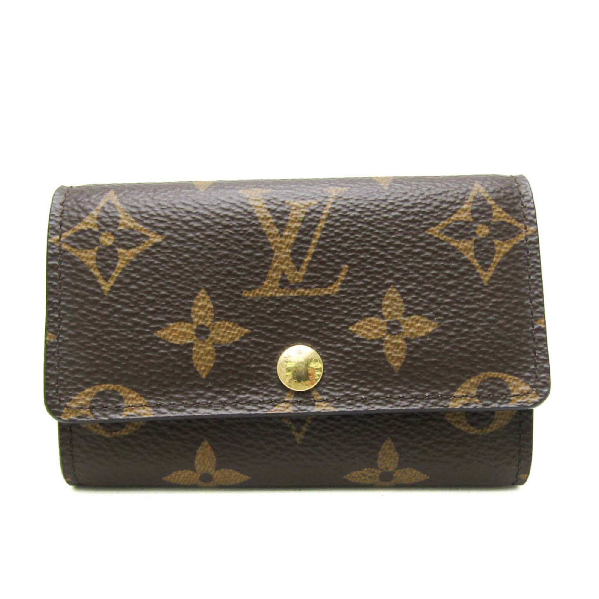 �륤�������ȥ�(Louis Vuitton) ��Υ���� �ߥ��ƥ�����6 M62630 ��ǥ�����,��� ��Υ���� ���������� ��Υ�������š�