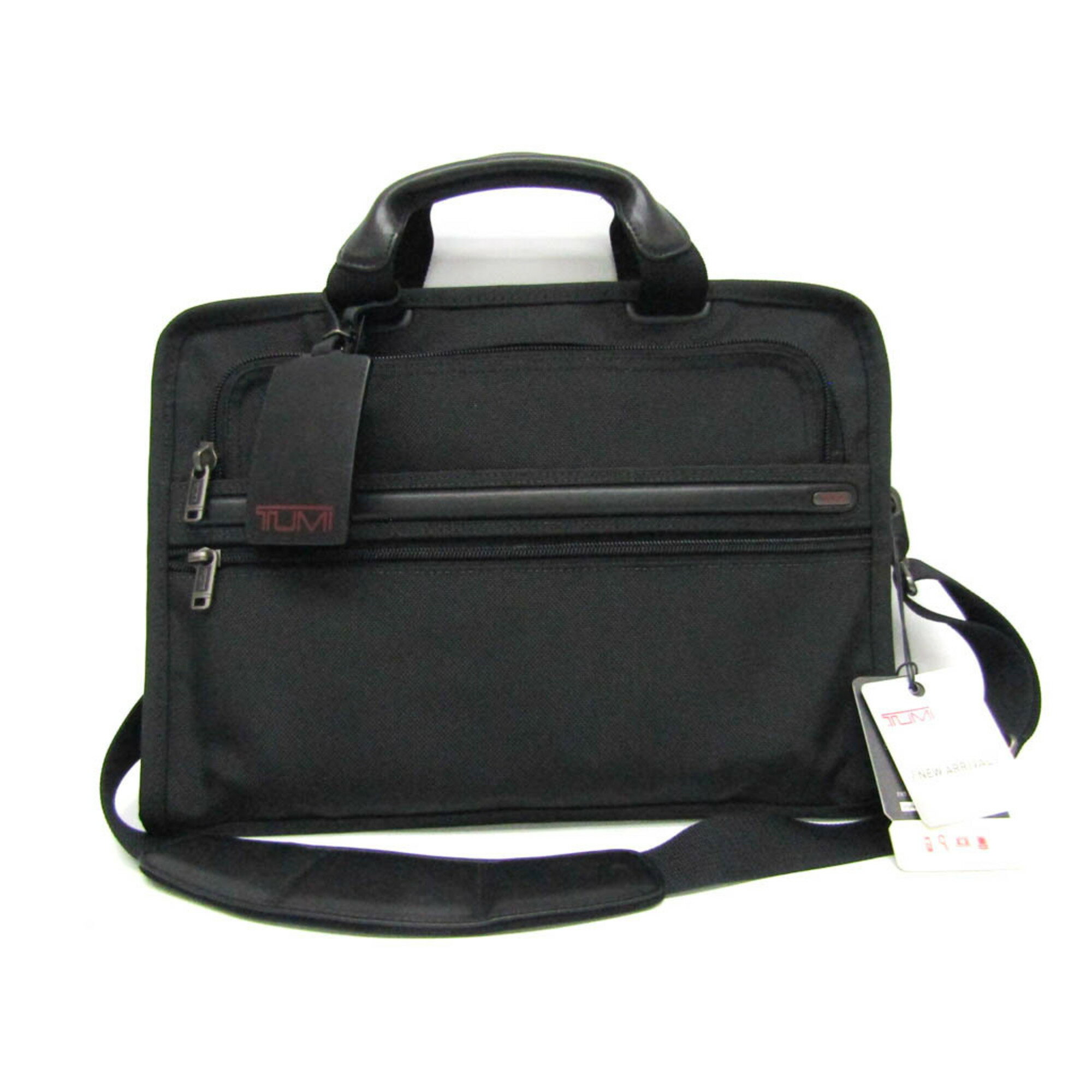 楽天市場】tumi 未使用の通販 楽天市場】tumi 未使用の通販