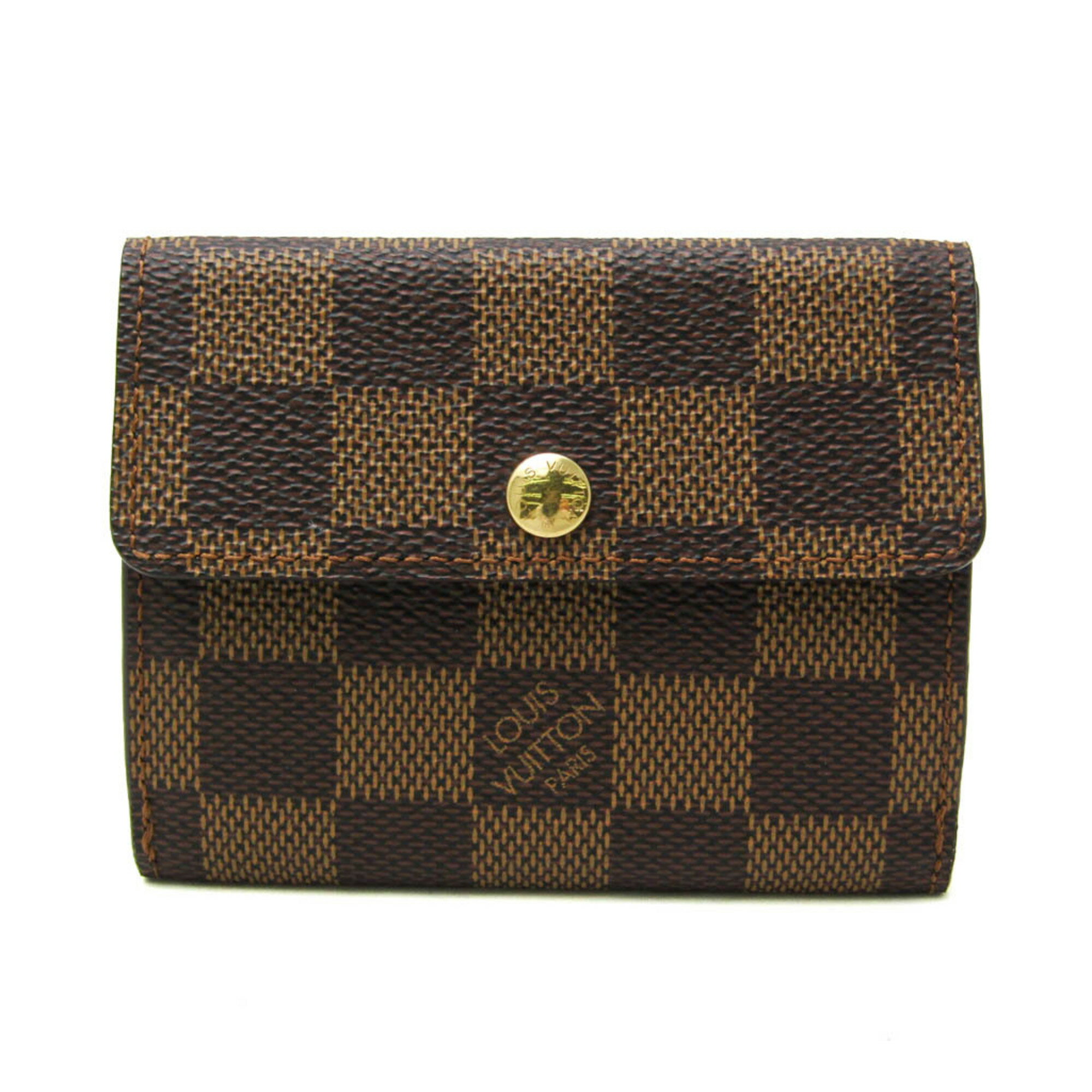 �륤�������ȥ�(Louis Vuitton) ���ߥ� ��ɥ��� N62925 ���,��ǥ����� ���ߥ������Х� �������졦�����󥱡��� ���٥̡���š�