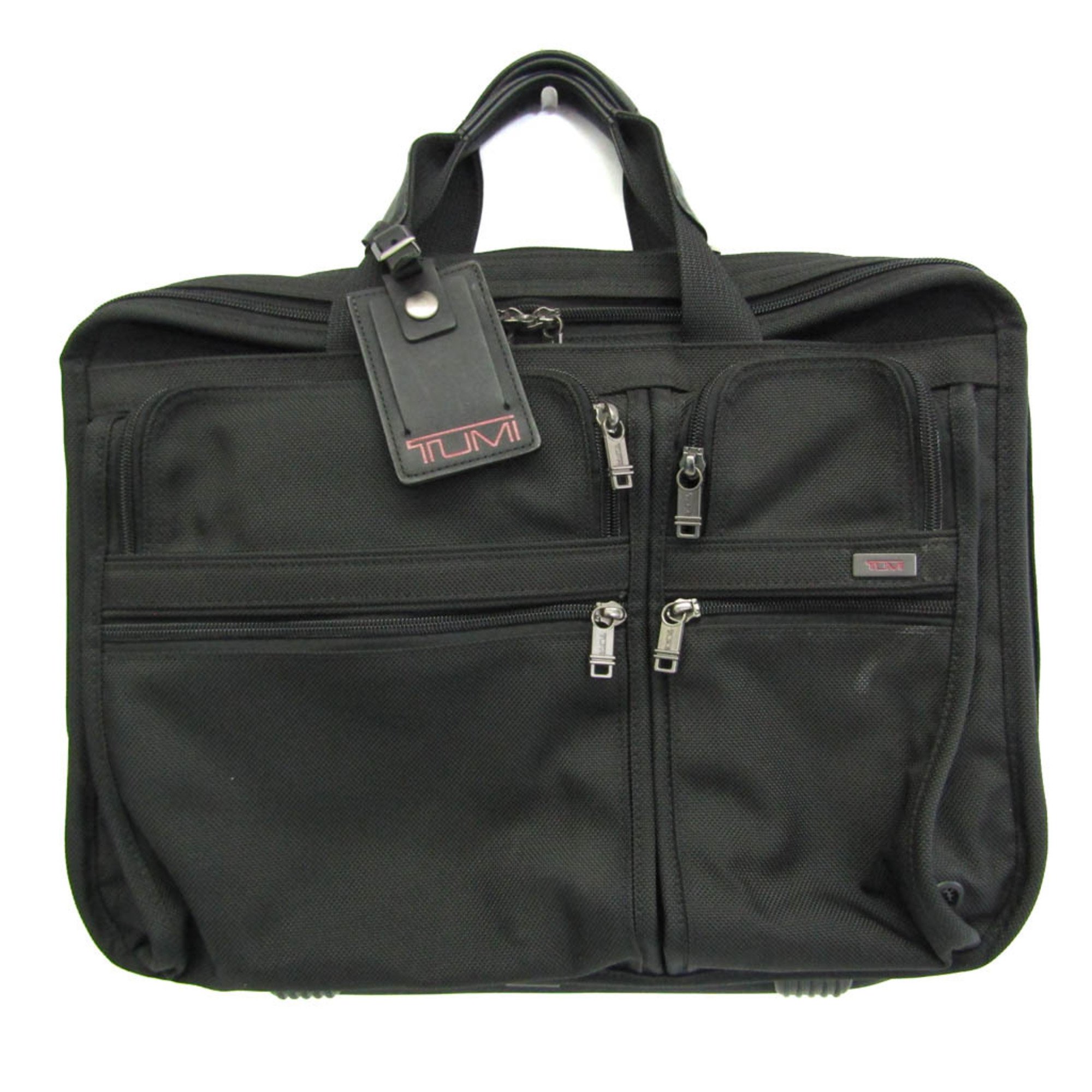 トゥミ(Tumi) ソフトケース キャリー�