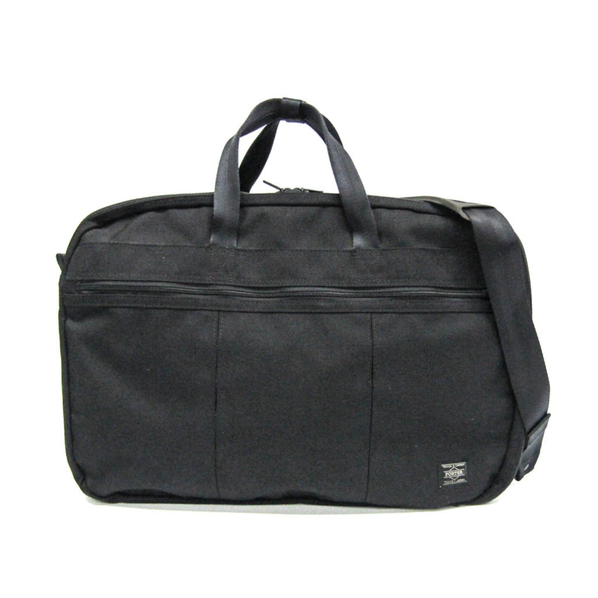 楽天市場】porter 3way 未使用の通販 楽天市場】porter 3way 未使用の通販
