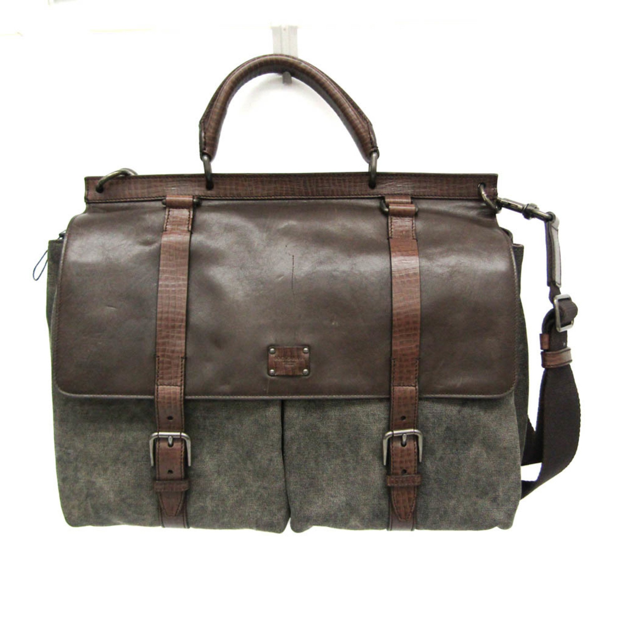 【人気商品】Dolce & Gabbana ドルチェ&ガッバーナ バッグ 楽天市場】ドルチェ&ガッバーナ バッグ(素材(生地・毛糸)帆布