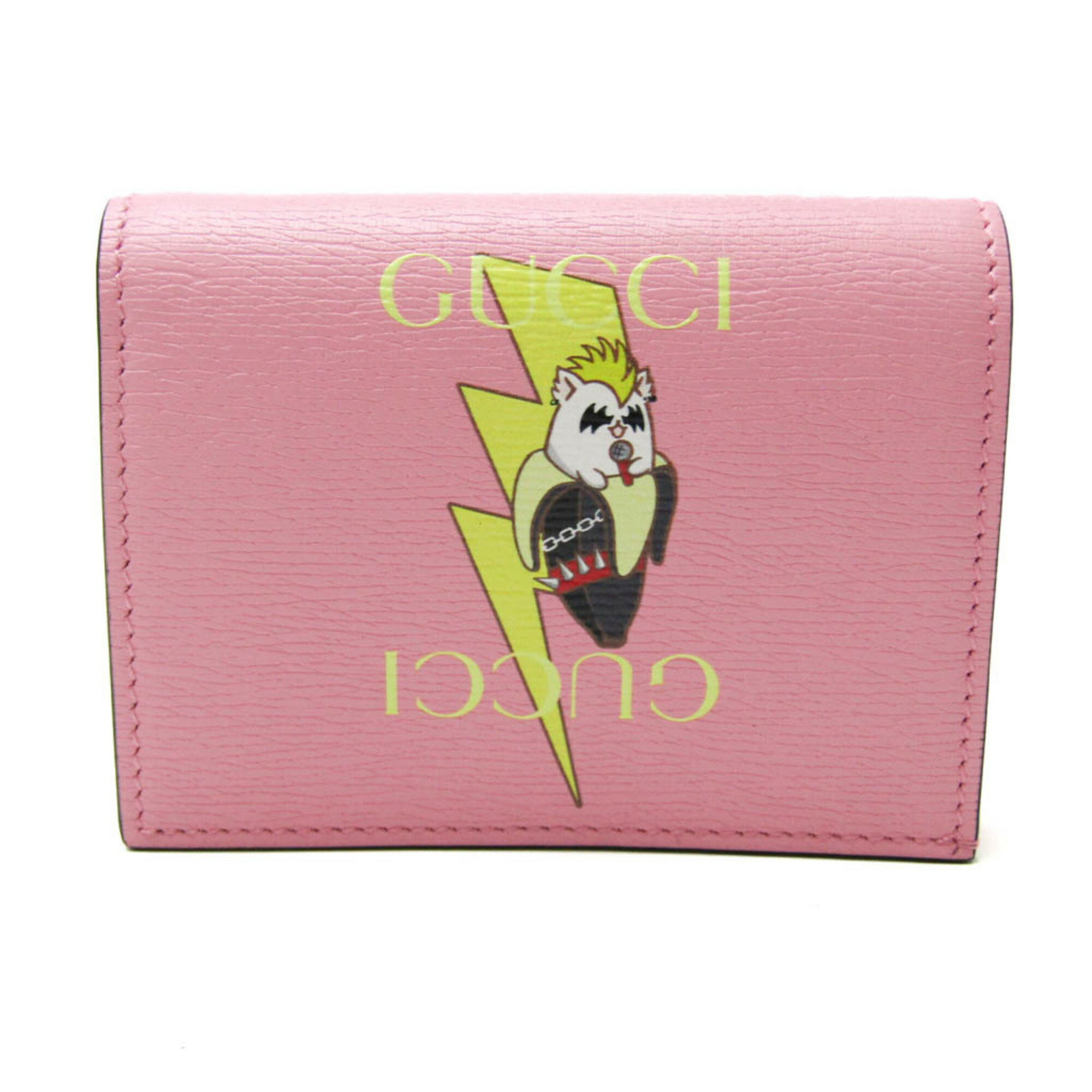���å�(Gucci) �Фʤˤ� 701009 ��ǥ����� �쥶�� ���ۡ�����ޤ�� �ޥ�����顼,�ԥ󥯡���š�
