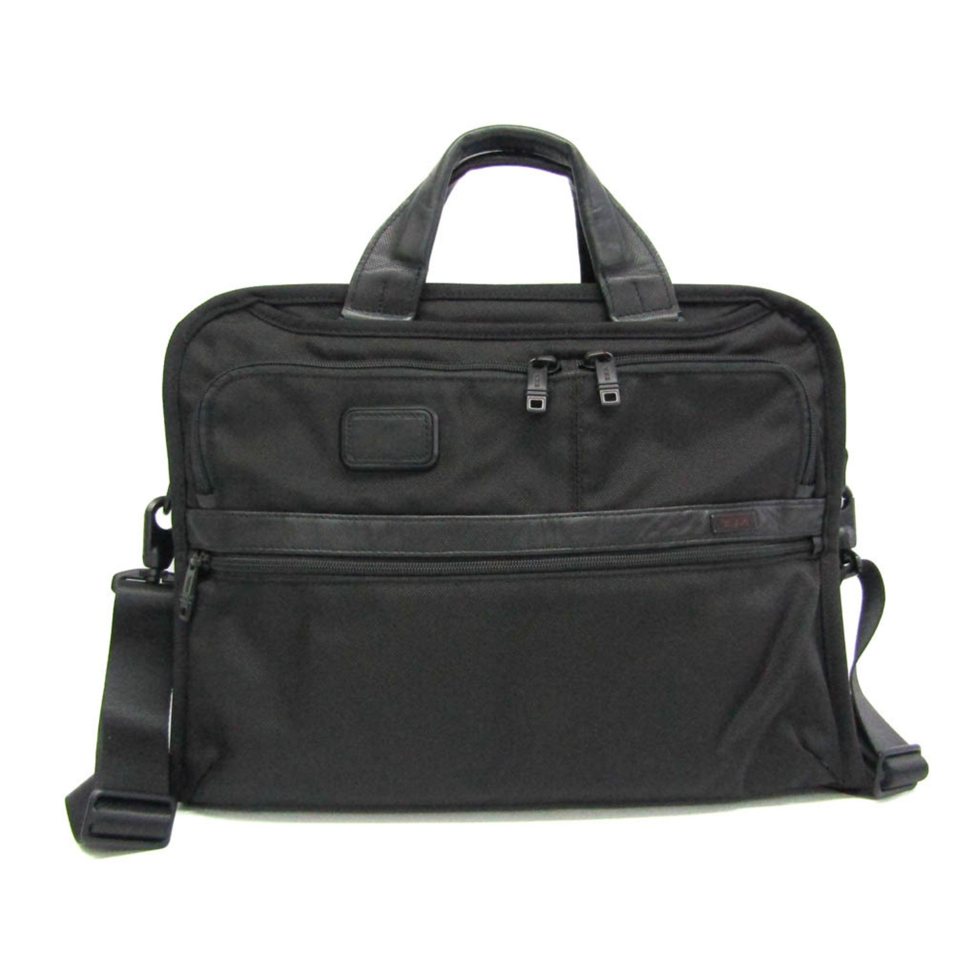 楽天市場】tumi tumi 26180d2の通販 楽天市場】tumi tumi 26180d2の通販