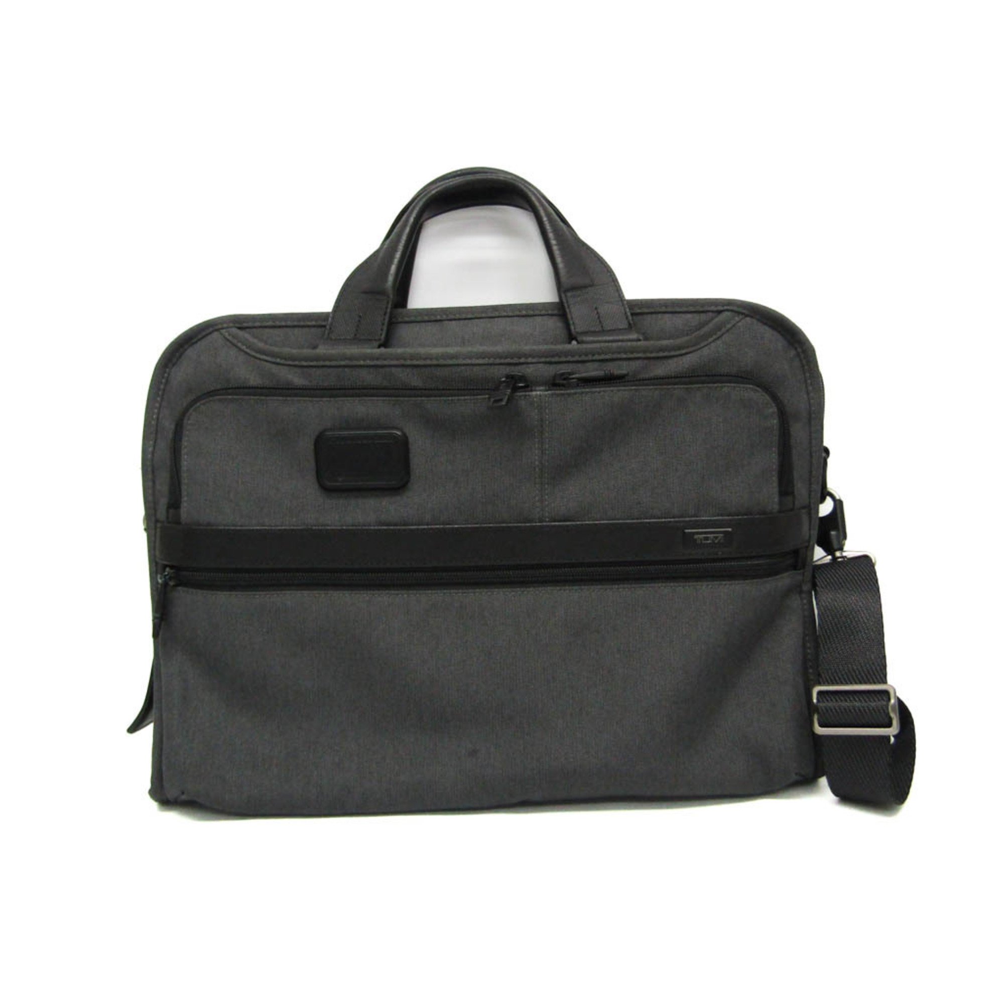楽天市場】TUMI 26108(メンズバッグ|バッグ):バッグ・小物 楽天市場】TUMI 26108(メンズバッグ|バッグ):バッグ・小物