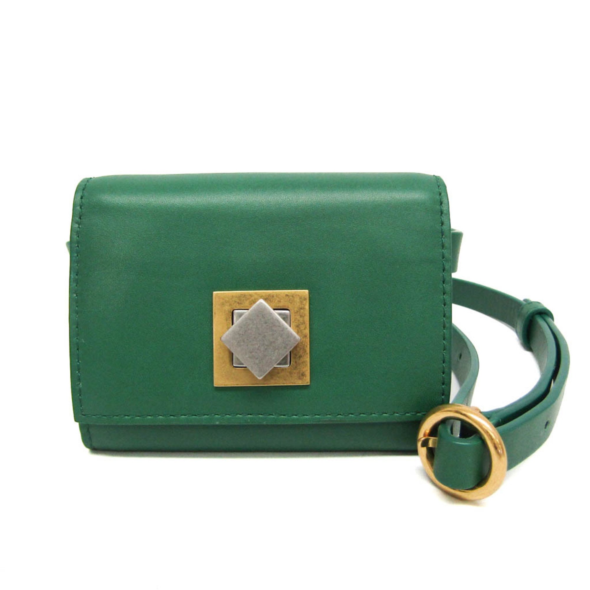 eLady㤨֥ܥåƥͥ(Bottega Veneta ߥ ٥ȥХå 619069 VMAU1 3167 ǥ 쥶 Хå ꡼šۡפβǤʤ44,000ߤˤʤޤ