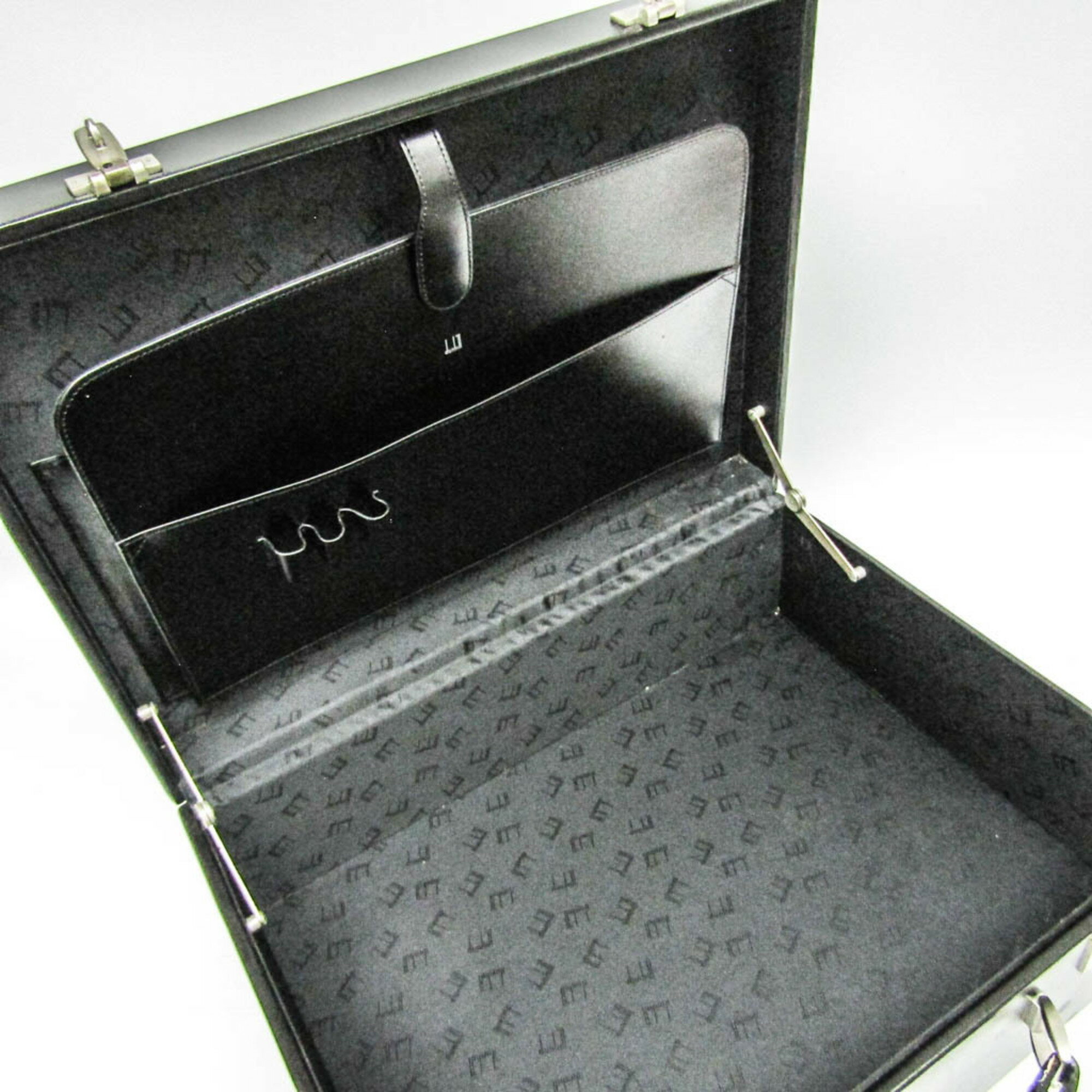 優美社　4X48-00 （イノセンス） ONE MILE シリーズ　タックポケット舟形ショルダー カーキ