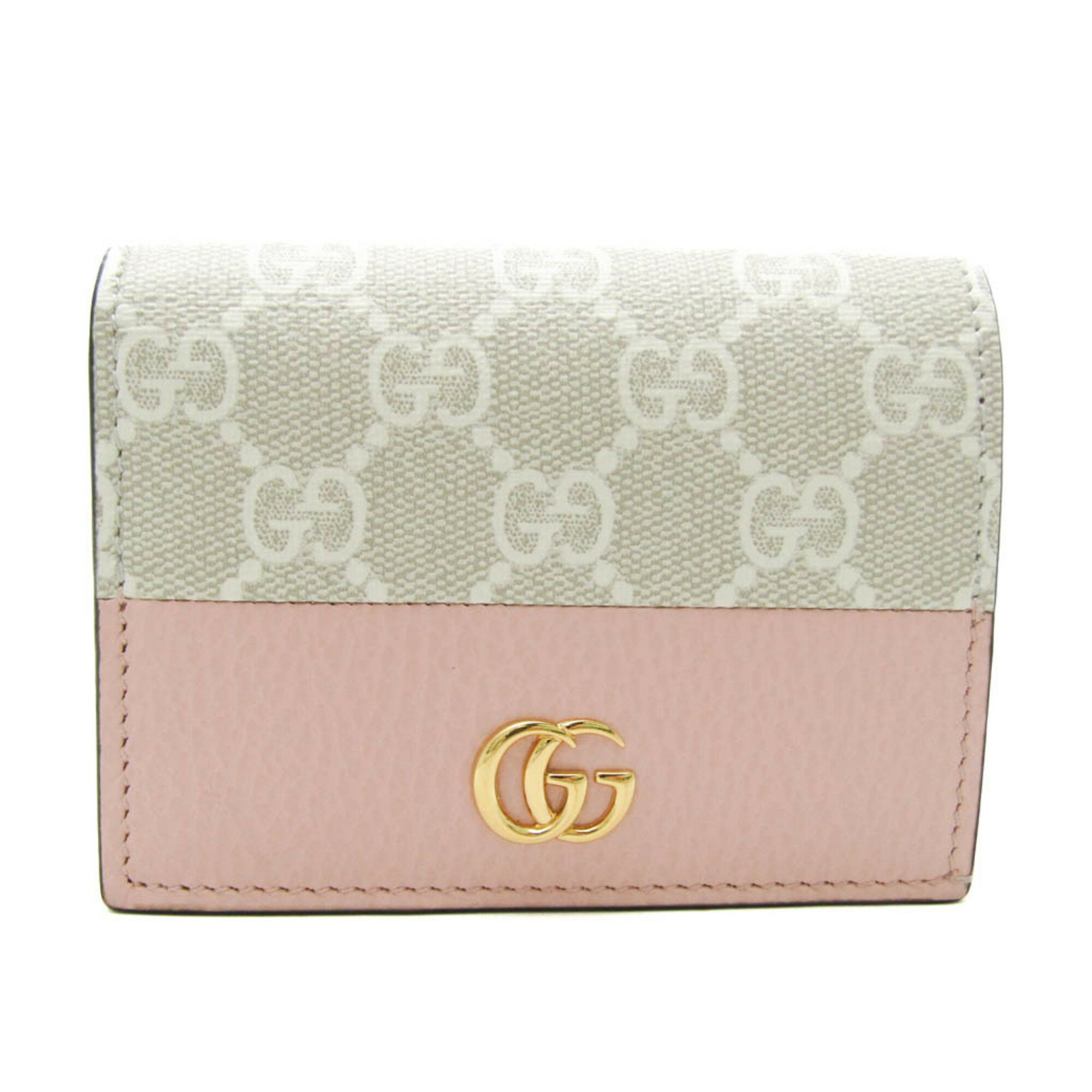楽天市場】gucci カードケース ピンクの通販 楽天市場】gucci カードケース ピンクの通販
