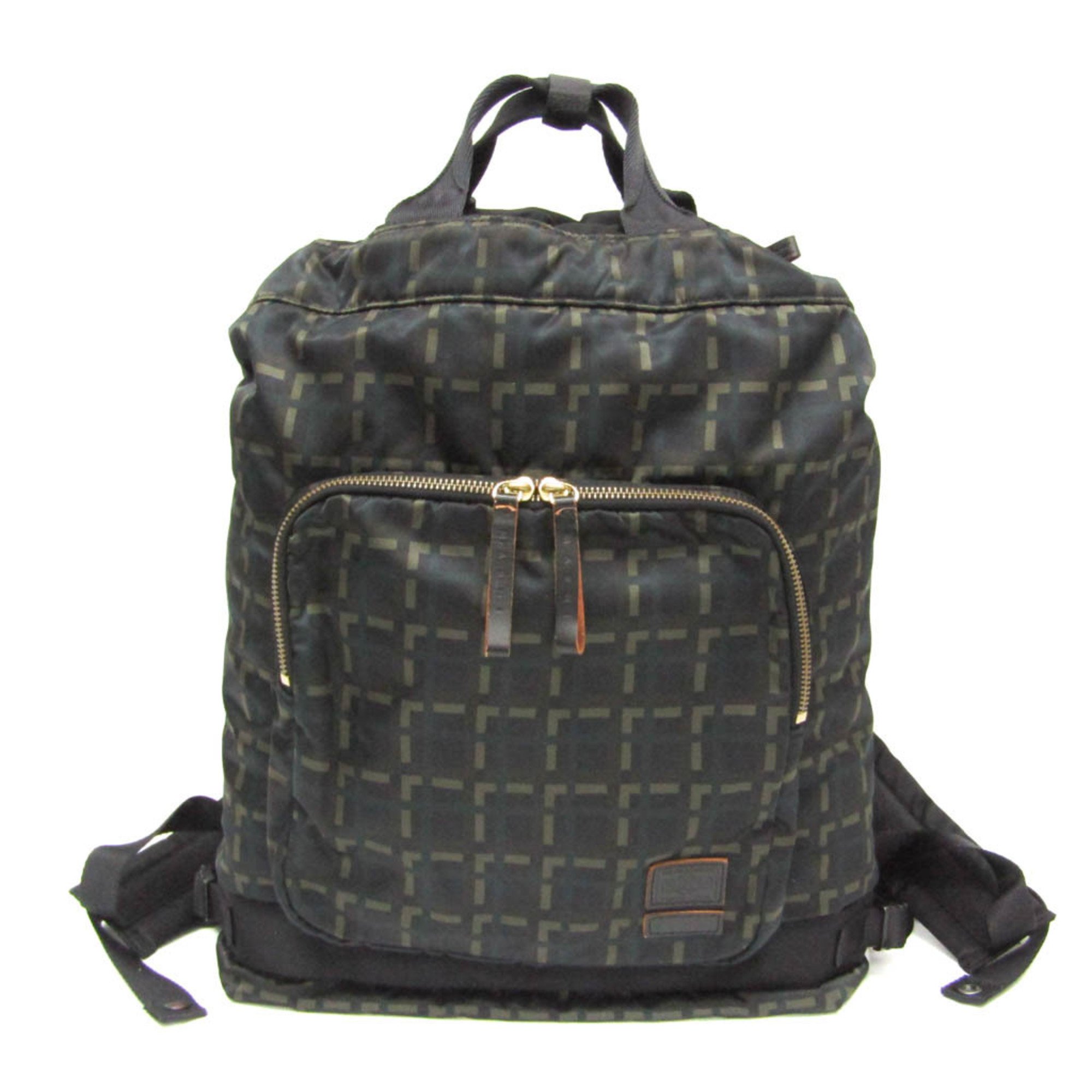楽天市場】PORTER × MARNI ポーター × マルニの通販 楽天市場】PORTER × MARNI ポーター × マルニの通販