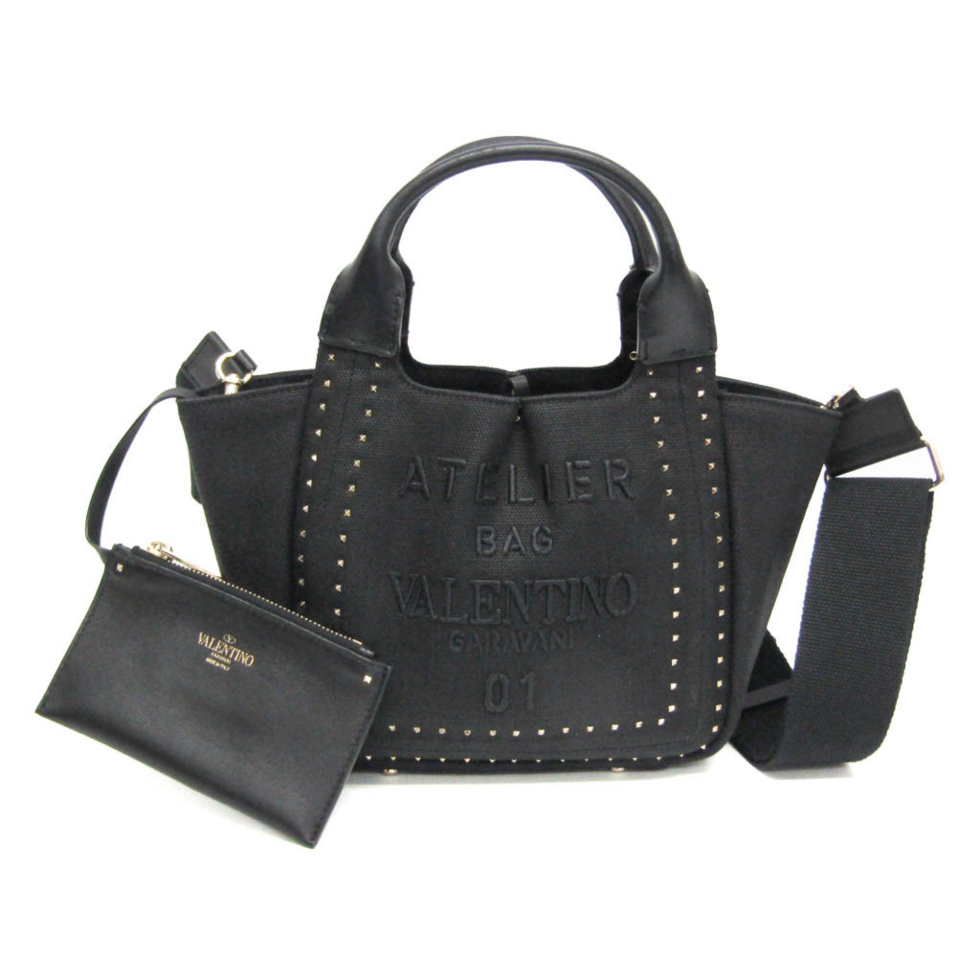 楽天市場】valentino 中古(レディースバッグ|バッグ):バッグ 楽天市場】valentino 中古(レディースバッグ|バッグ):バッグ