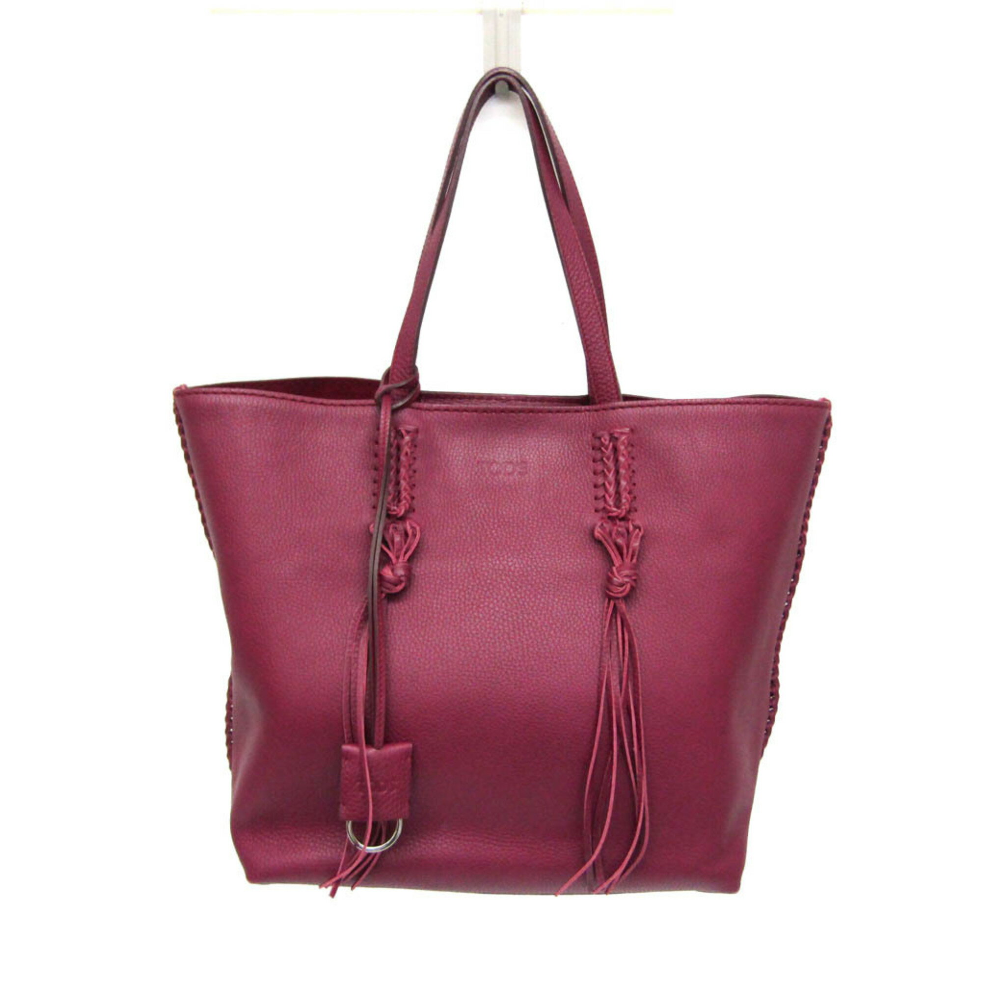 楽天市場】TOD'S トッズ(カラーパープル)(レディースバッグ 楽天市場】TOD'S トッズ(カラーパープル)(レディースバッグ