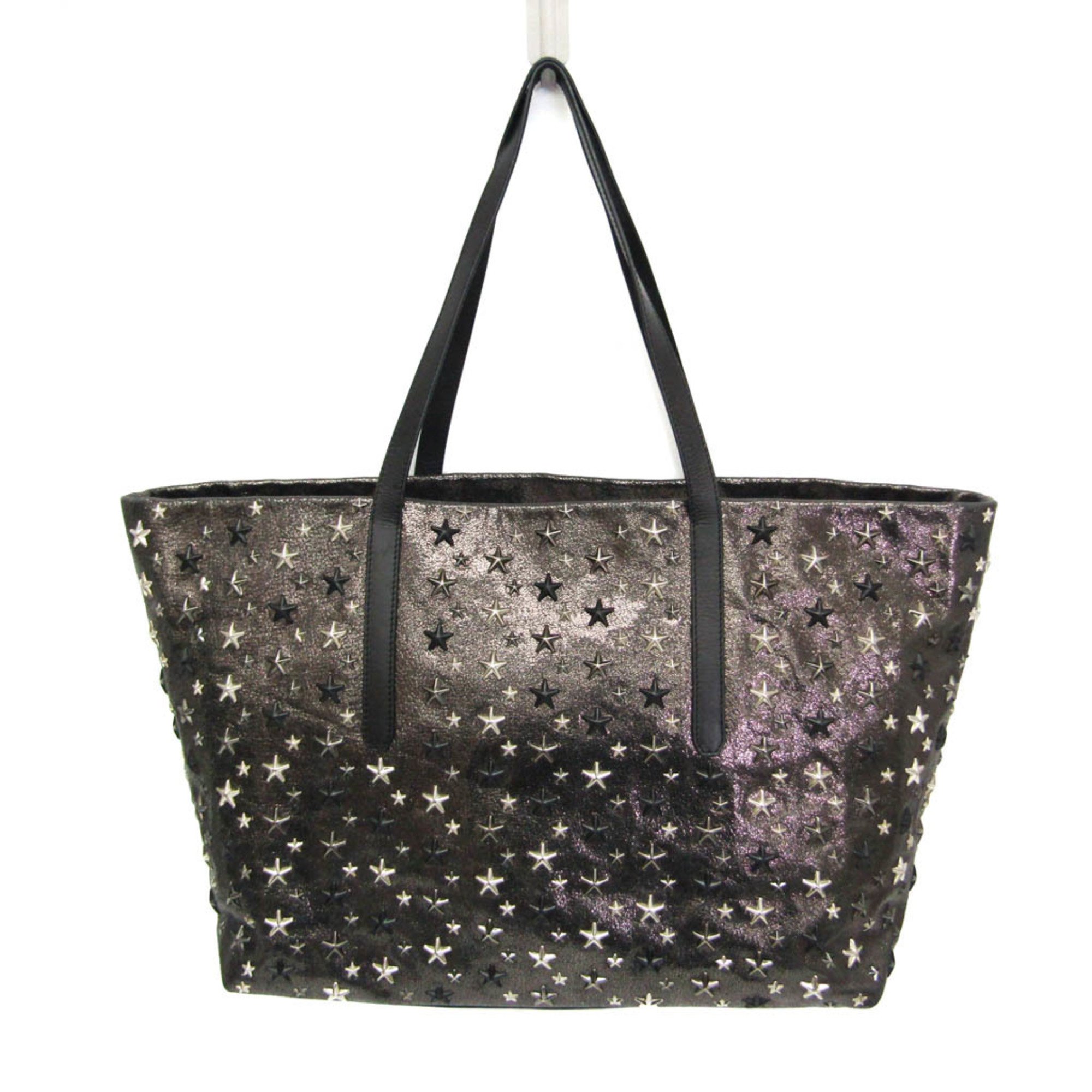 楽天市場】jimmy choo pimlicoの通販 楽天市場】jimmy choo pimlicoの通販