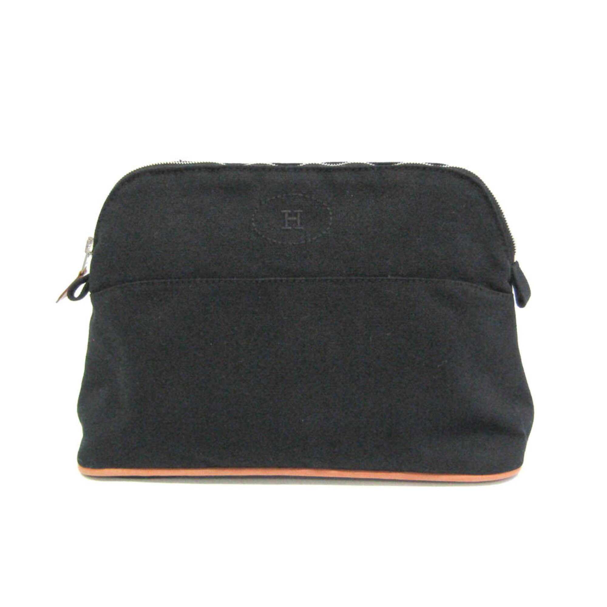 楽天市場】エルメス ボリードポーチ mmの通販