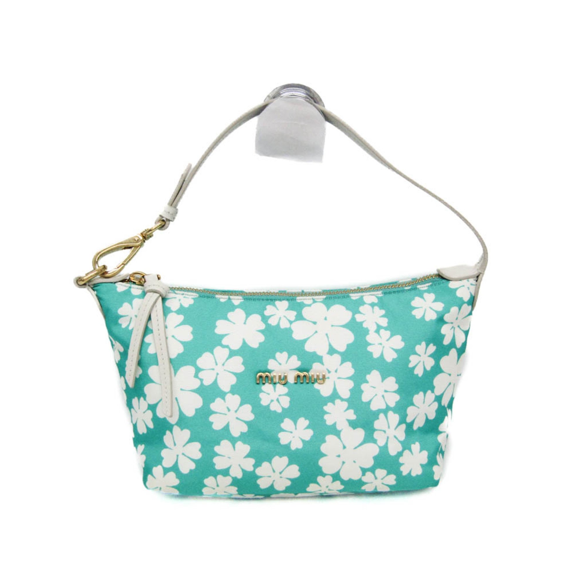楽天市場】miumiu(柄花・植物)の通販 楽天市場】miumiu(柄花・植物)の通販