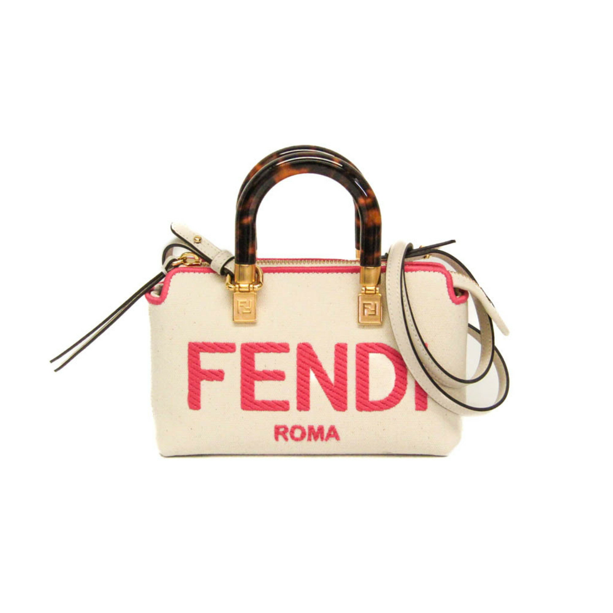 楽天市場】フェンディ バッグ(ブランドクリーム)(バッグ 楽天市場】フェンディ バッグ(ブランドクリーム)(バッグ