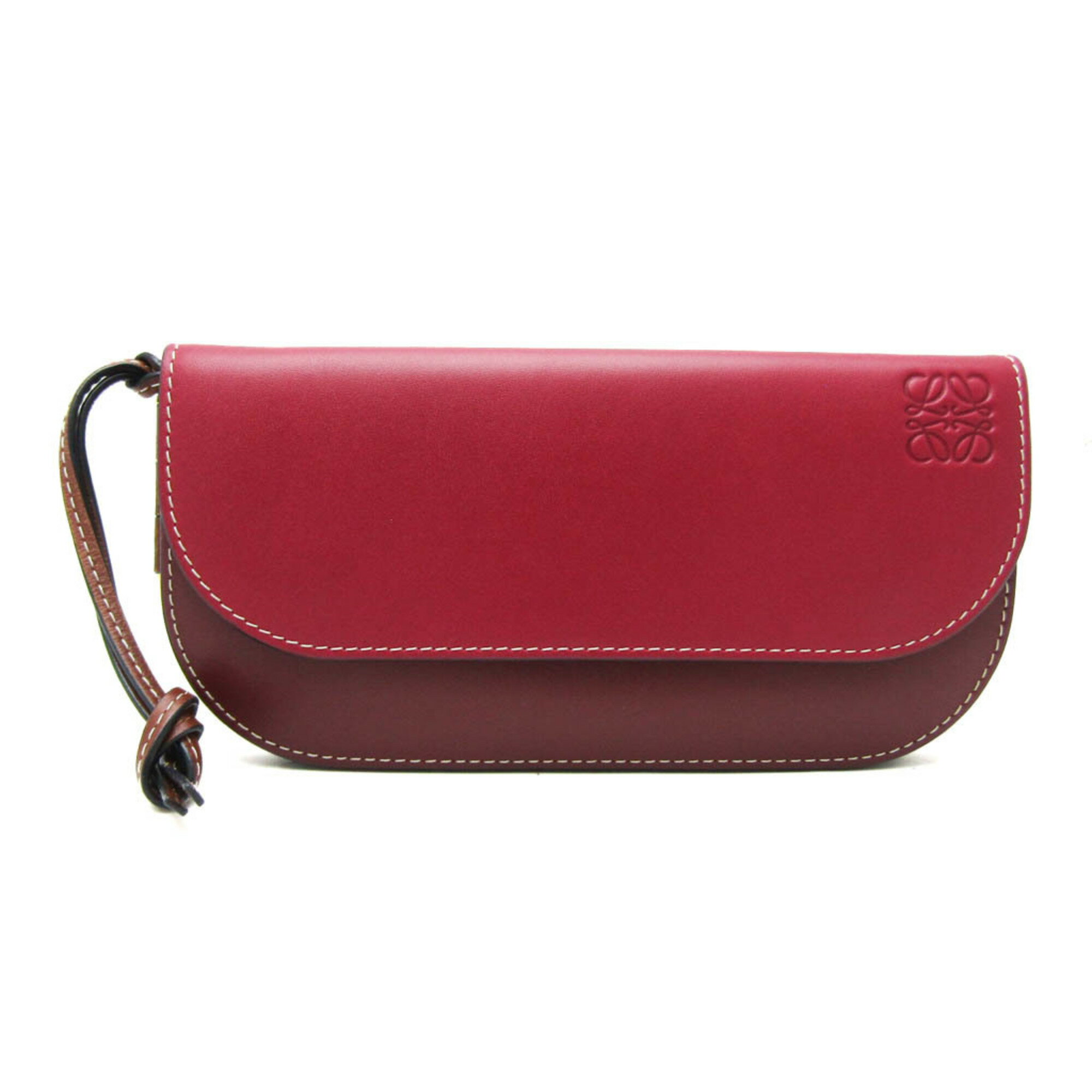 楽天市場】loewe ロエベ ゲート(レディース財布|財布・ケース 楽天市場】loewe ロエベ ゲート(レディース財布|財布・ケース