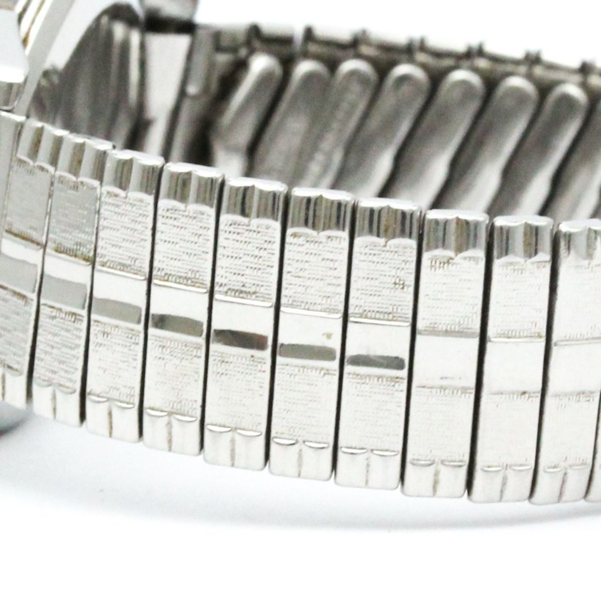 オメガ (OMEGA) シーマスター Cal.420 ステンレススチール 自動巻き メンズ 時計 2759 【中古】