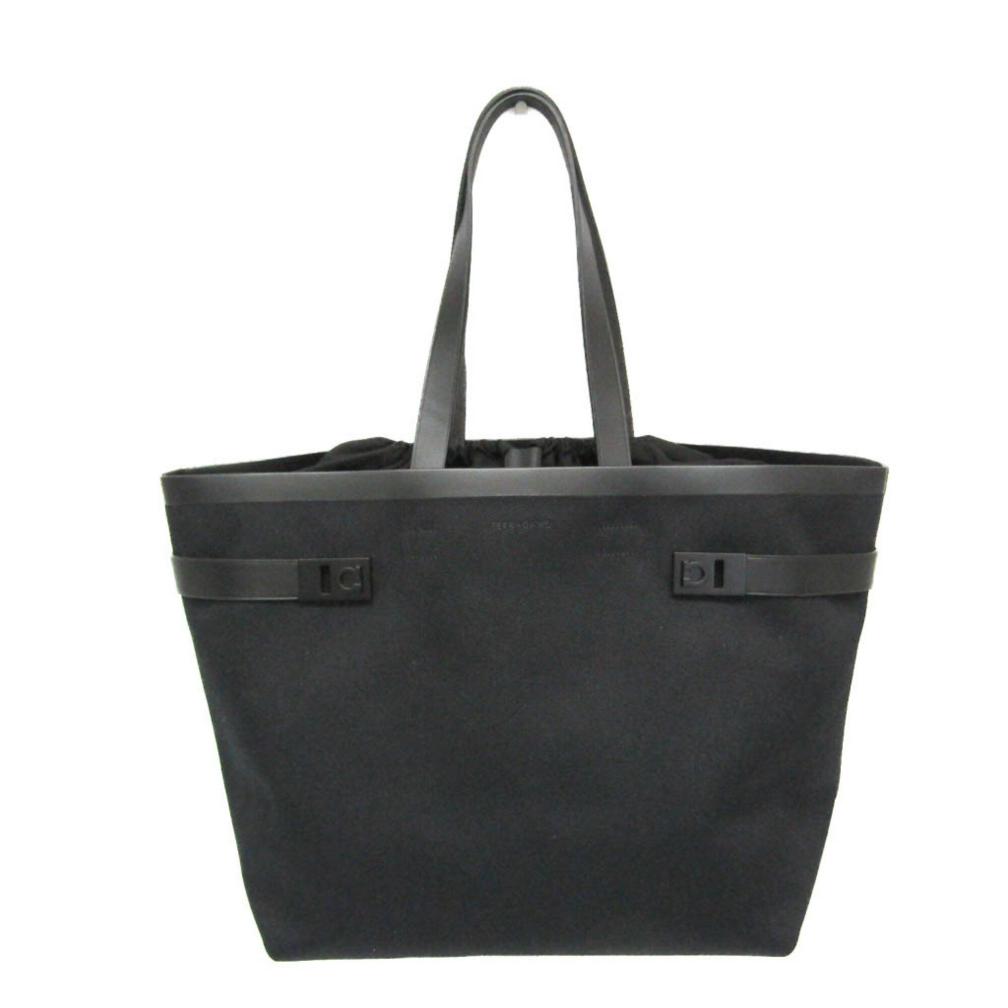 楽天市場】ferragamo(その他|メンズバッグ):バッグ<バッグ 楽天市場】ferragamo(その他|メンズバッグ):バッグ<バッグ