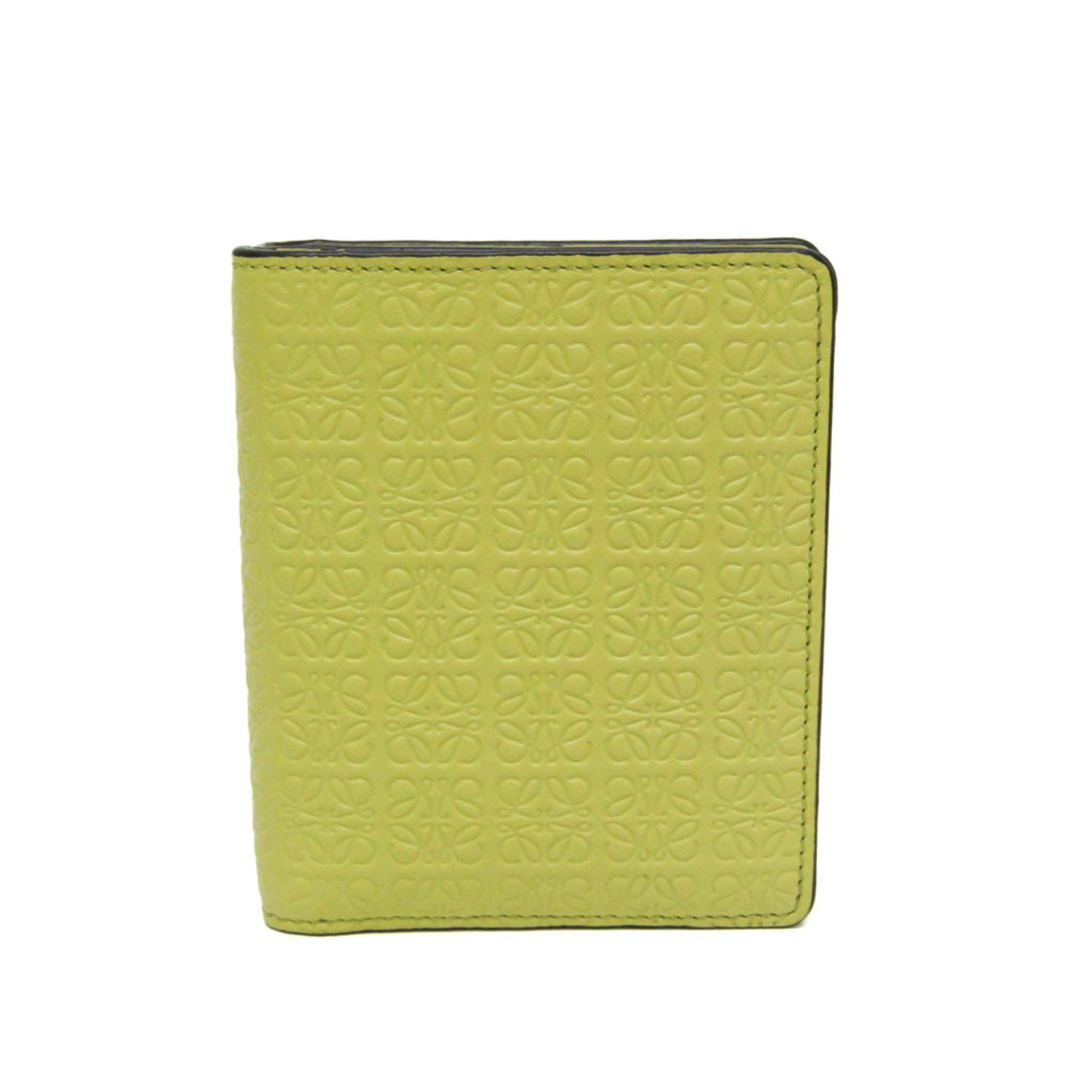 【中古】ロエベLoeweリピートア...