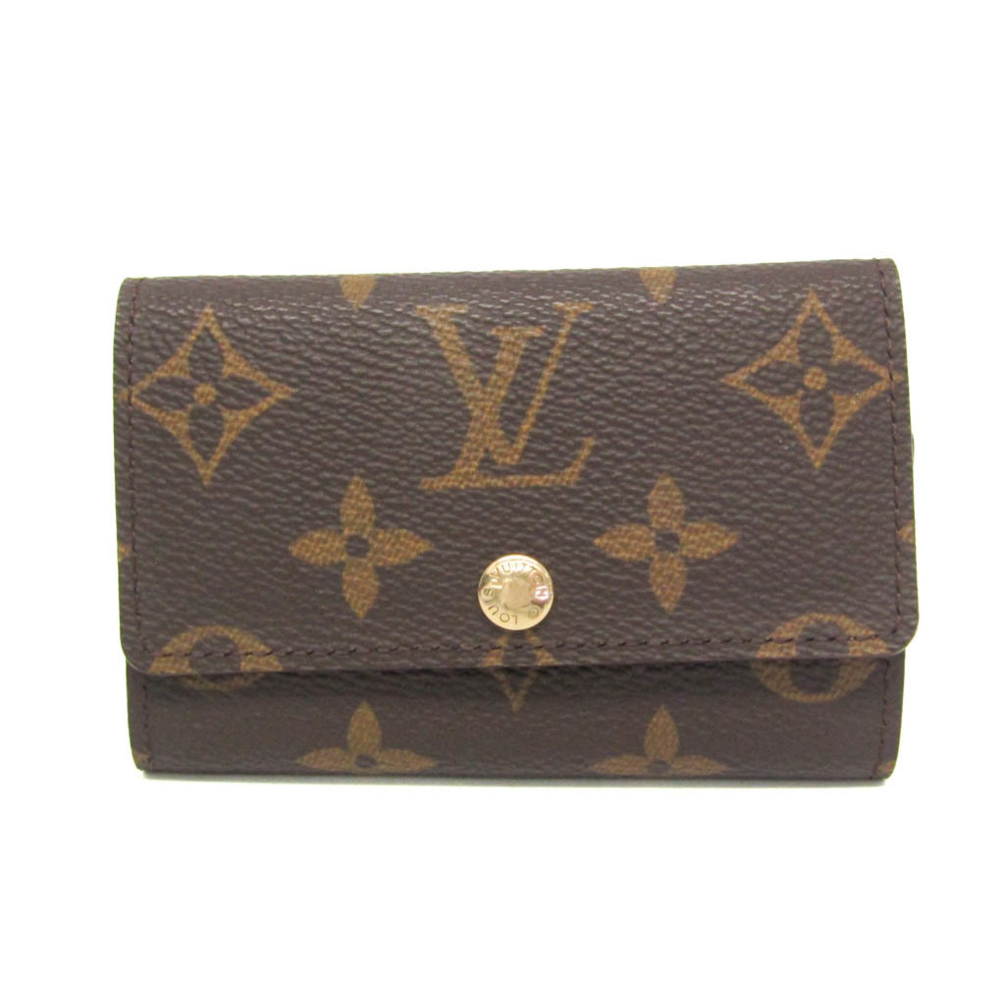�륤�������ȥ�(Louis Vuitton) ��Υ���� �ߥ��ƥ�����6 M62630 ��ǥ�����,��� ��Υ���� ���������� ��Υ�������š�