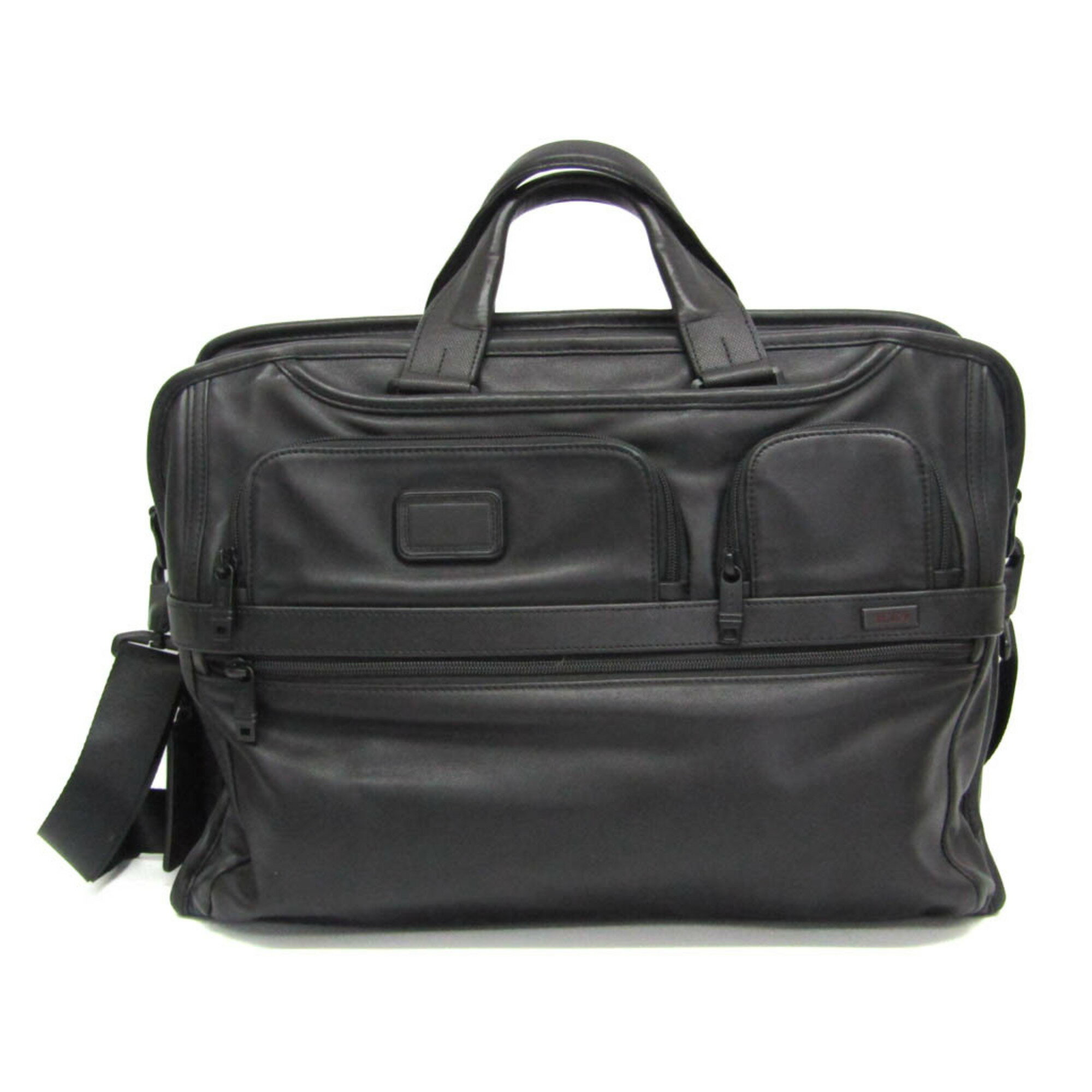楽天市場】tumi 2603114d3の通販 楽天市場】tumi 2603114d3の通販