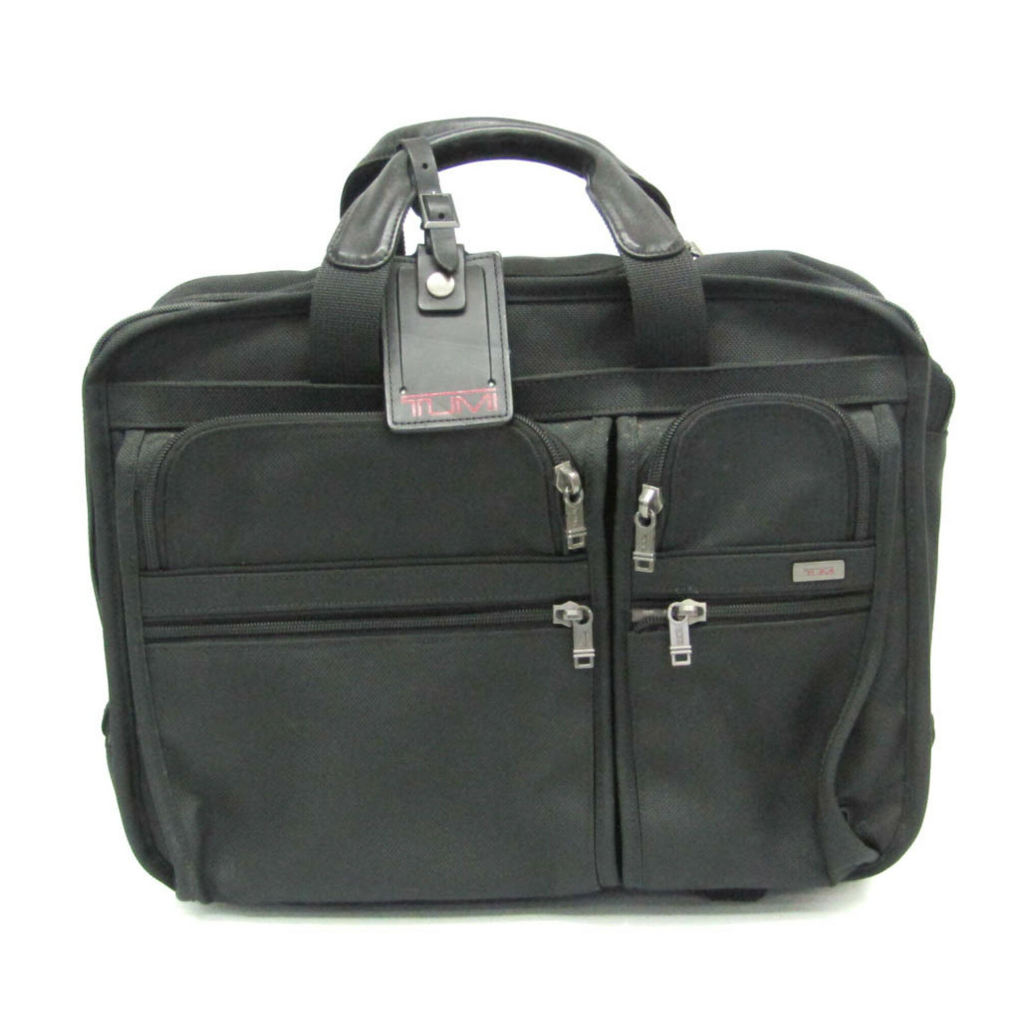 楽天市場】tumi 未使用の通販 楽天市場】tumi 未使用の通販