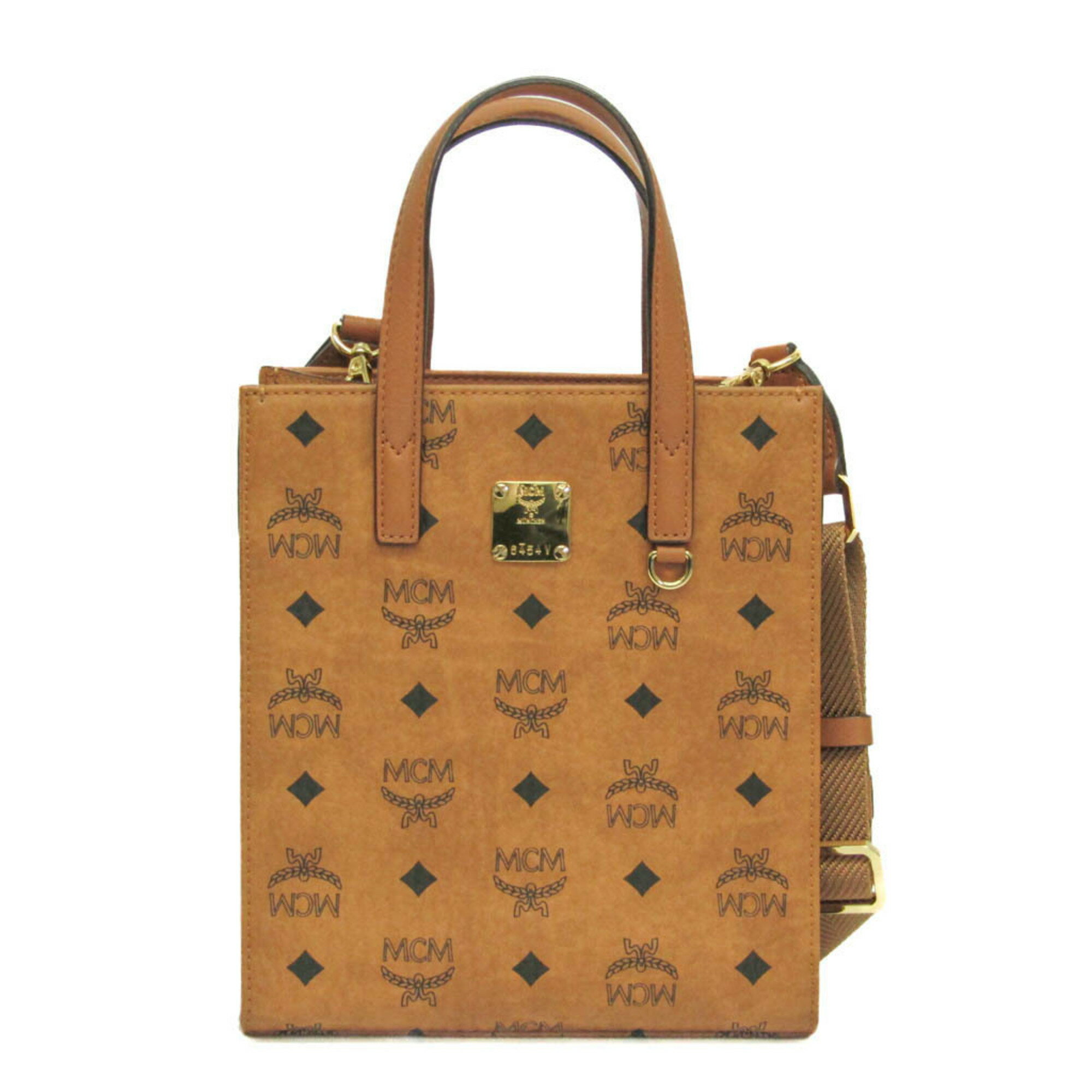 楽天市場】mcm(エムシーエム) ハンドバッグの通販 楽天市場】mcm(エムシーエム) ハンドバッグの通販