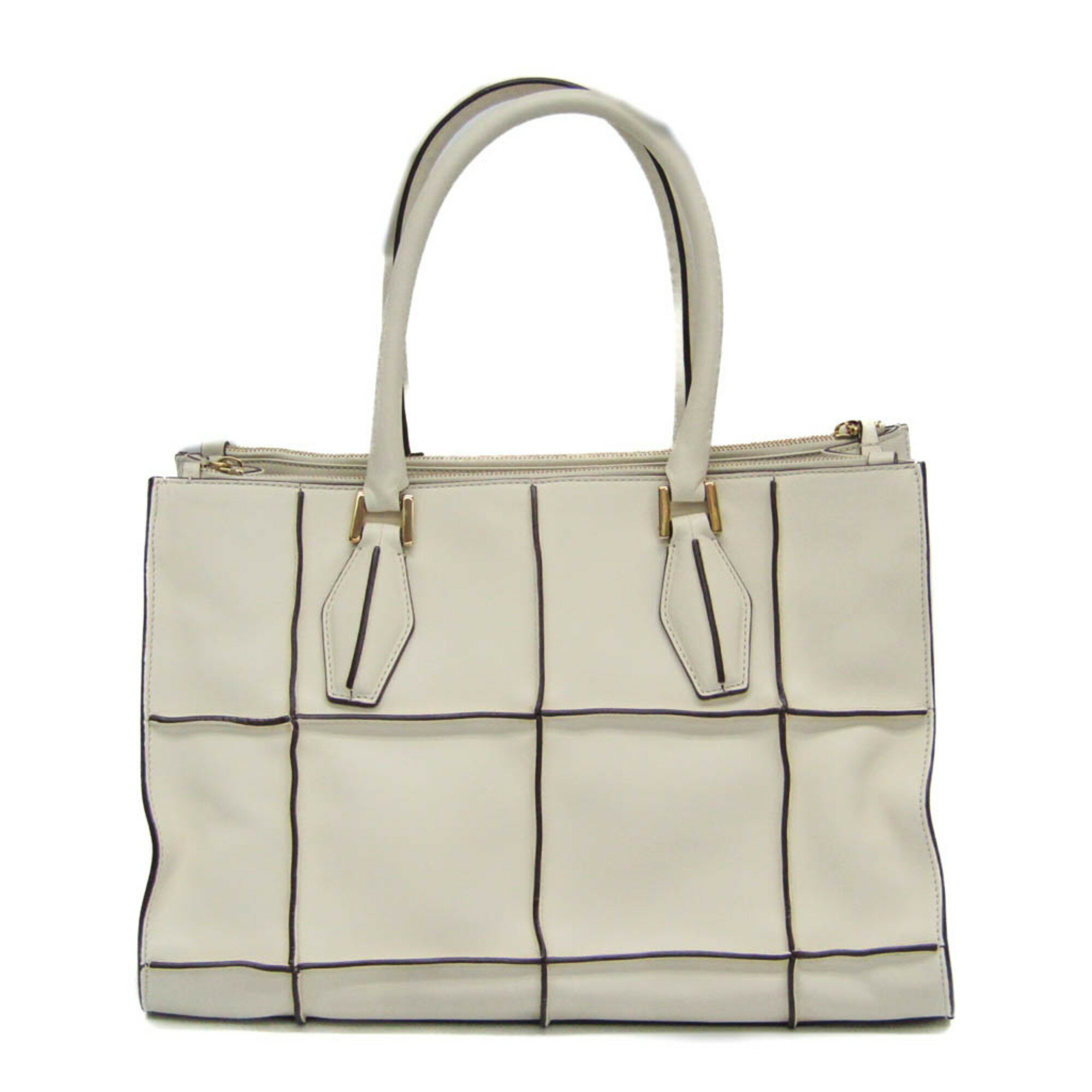 楽天市場】tods d cubeの通販 楽天市場】tods d cubeの通販