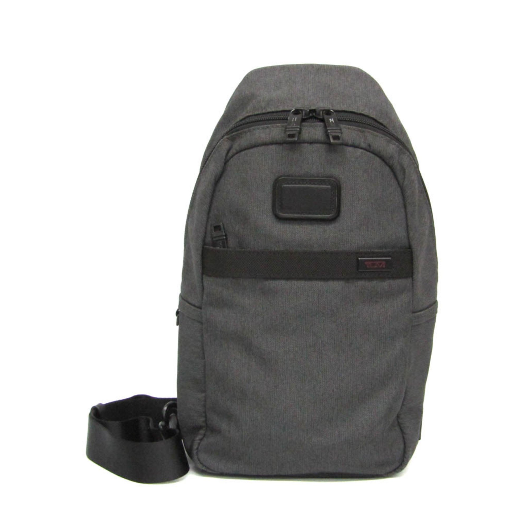 楽天市場】tumi バッグ 中古 グレーの通販 楽天市場】tumi バッグ 中古 グレーの通販