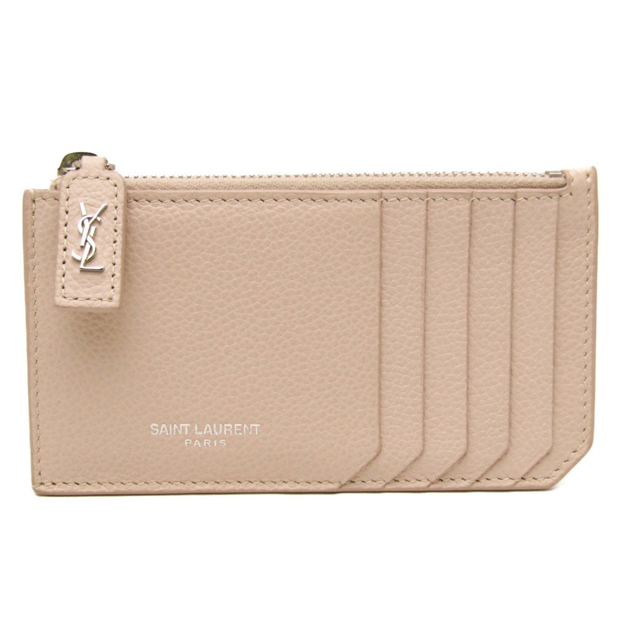 楽天市場】saint laurent カードケース 5 fragment zip pouchの通販 楽天市場】saint laurent カードケース 5 fragment zip pouchの通販