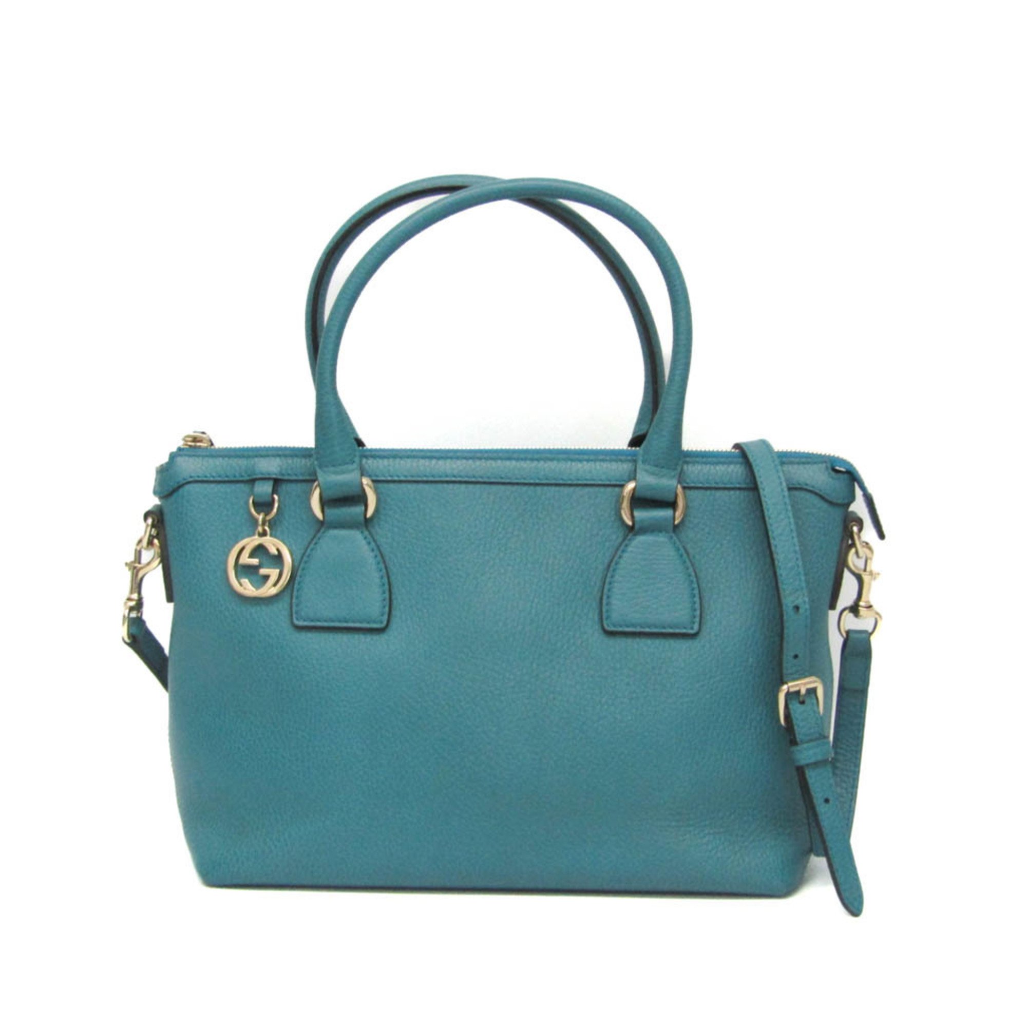 楽天市場】449659 gucciの通販