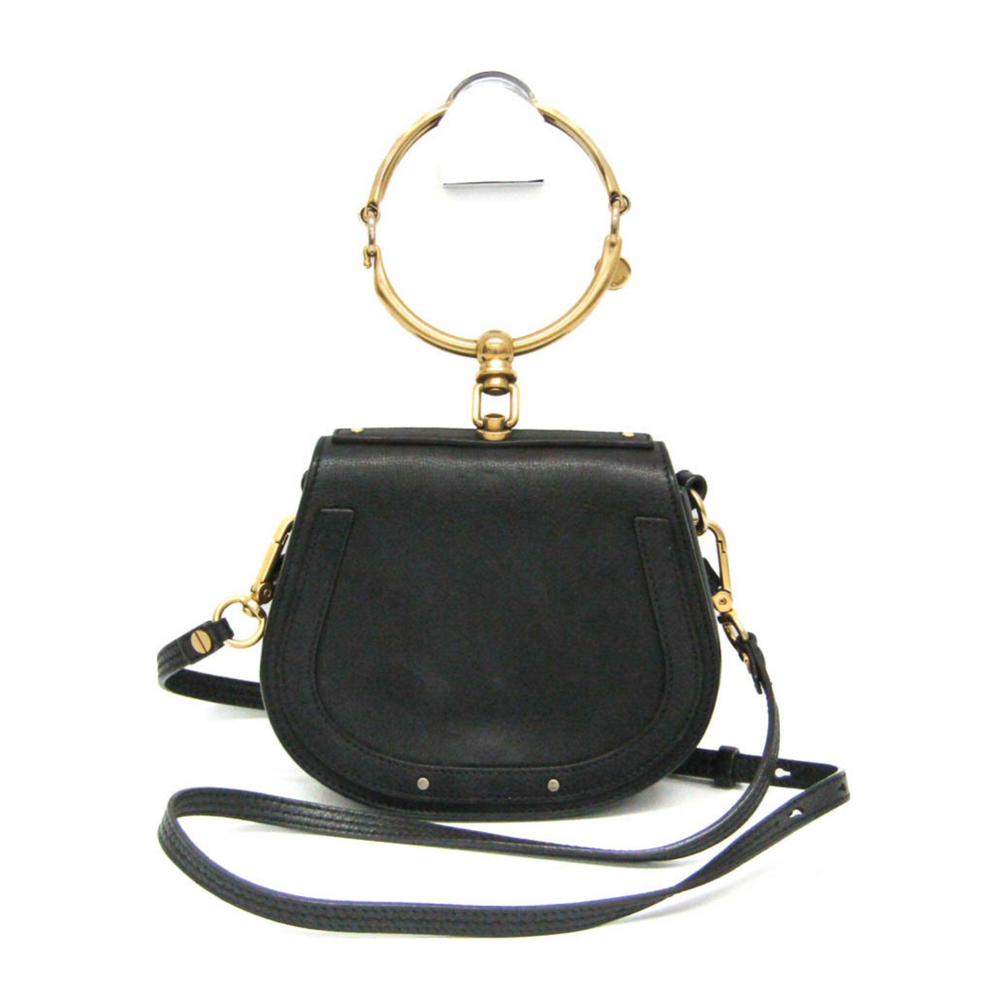 楽天市場】chloe nileの通販 楽天市場】chloe nileの通販
