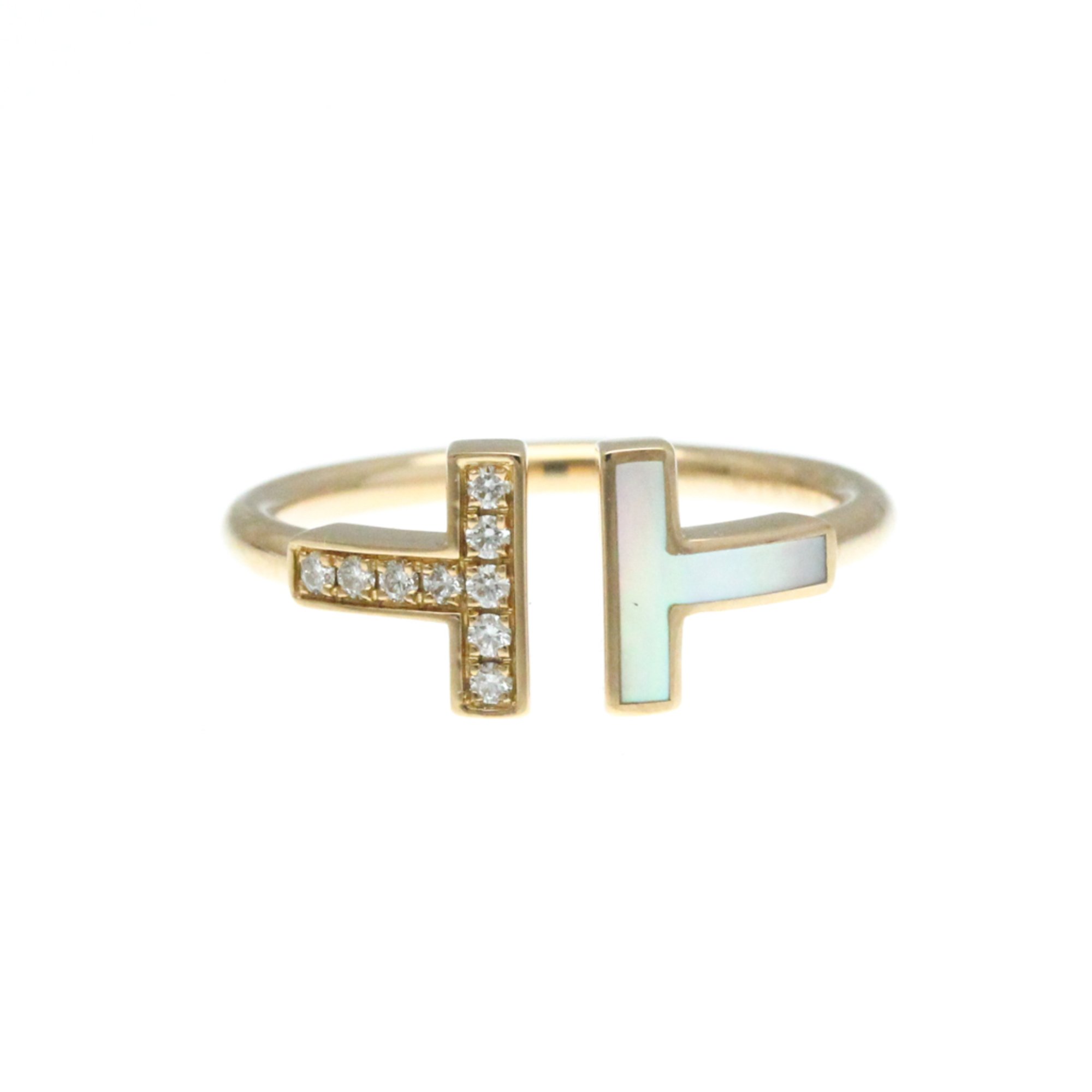 【中古】ティファニーTiffany...