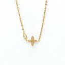 ルイ・ヴィトン(Louis Vuitton) K18ピンクゴールド(K18PG) ダイヤモンド メンズ,レディース ファッション ペンダントネックレス (ピンク...